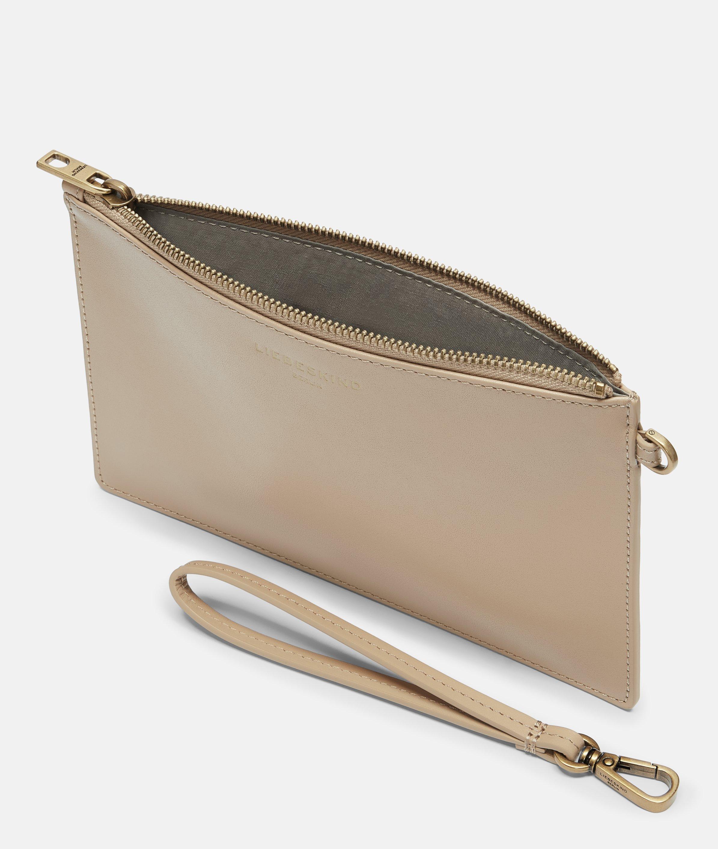 LIEBESKIND BERLIN Pochette Kiwi S