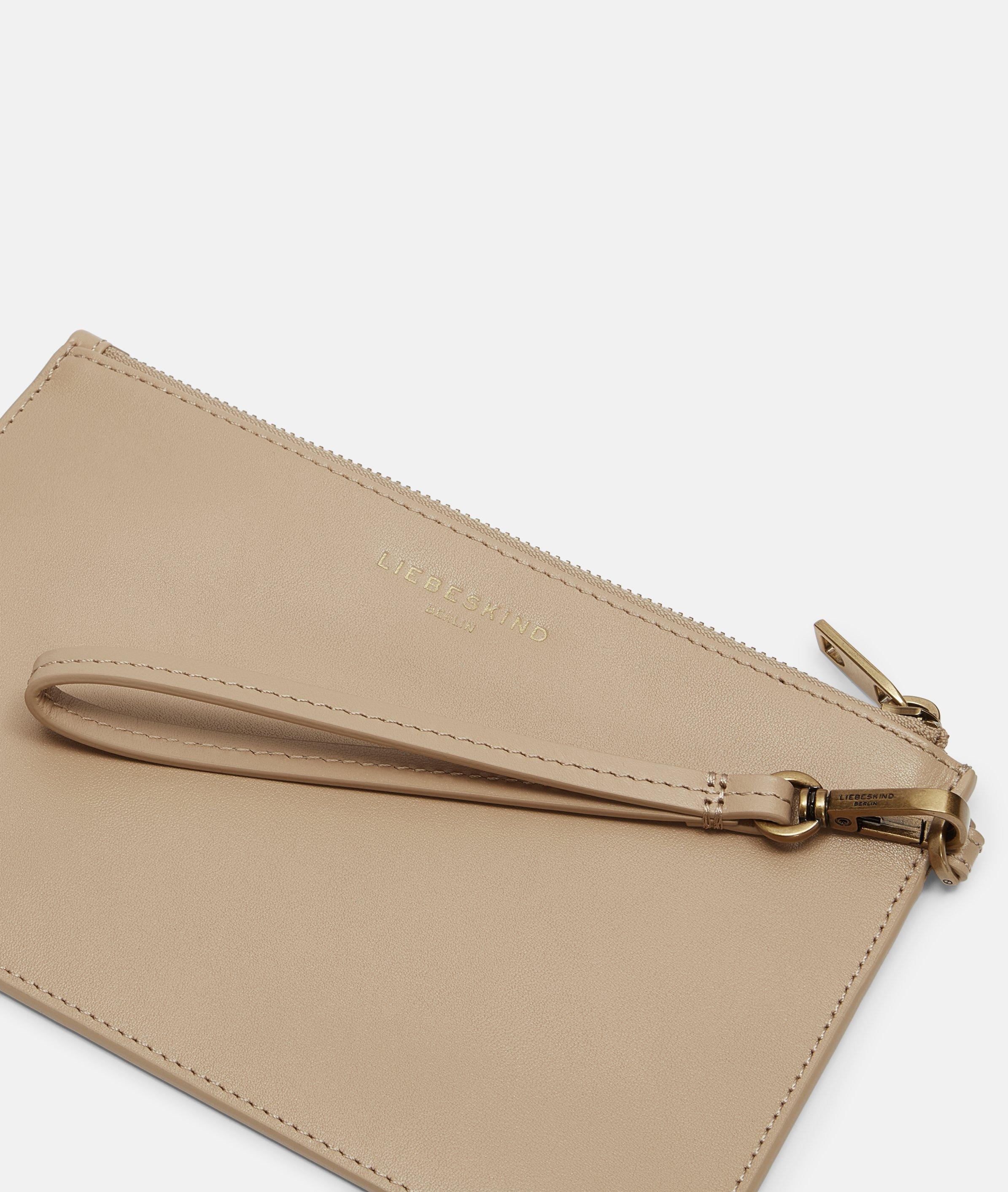 LIEBESKIND BERLIN Pochette Kiwi S