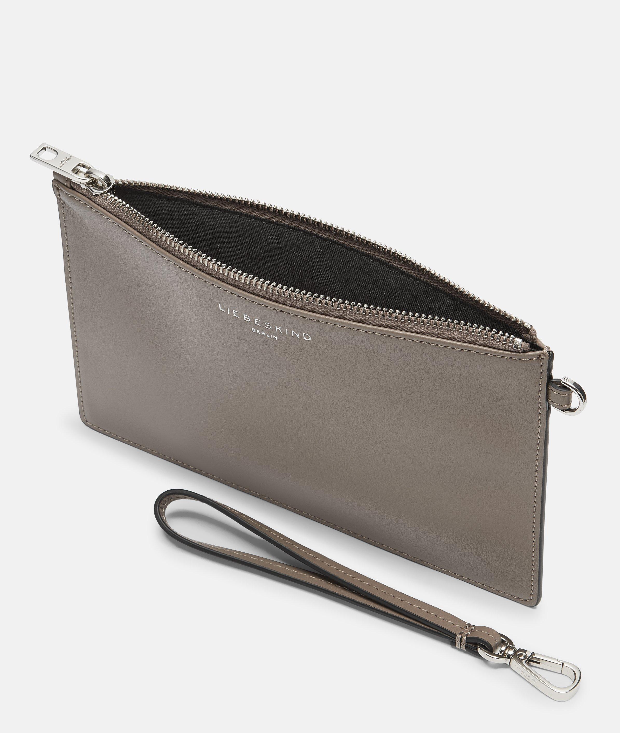 LIEBESKIND BERLIN Kiwi Pouch S