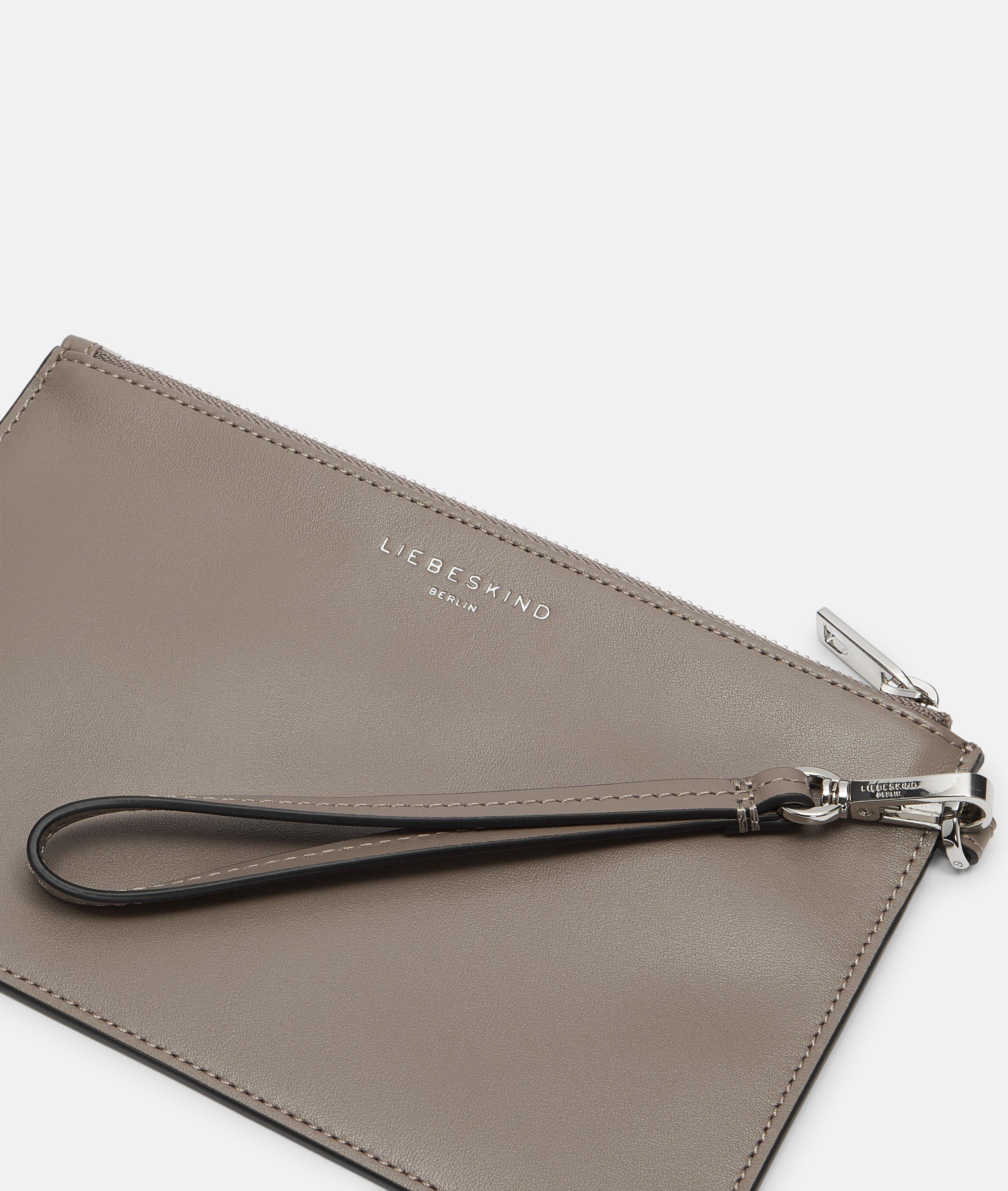 LIEBESKIND BERLIN Kiwi Pouch S