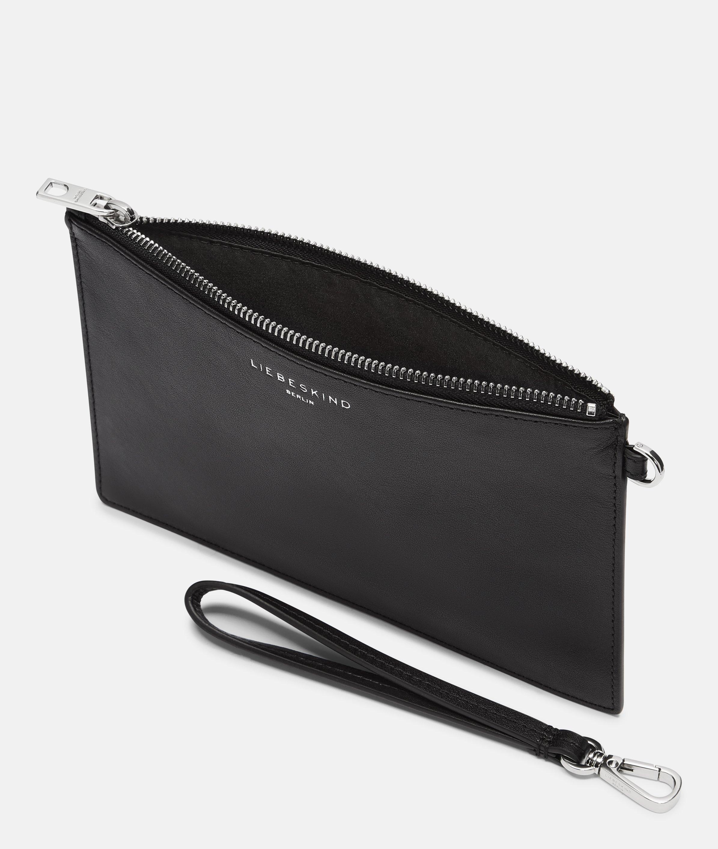 LIEBESKIND BERLIN Kiwi Pouch S