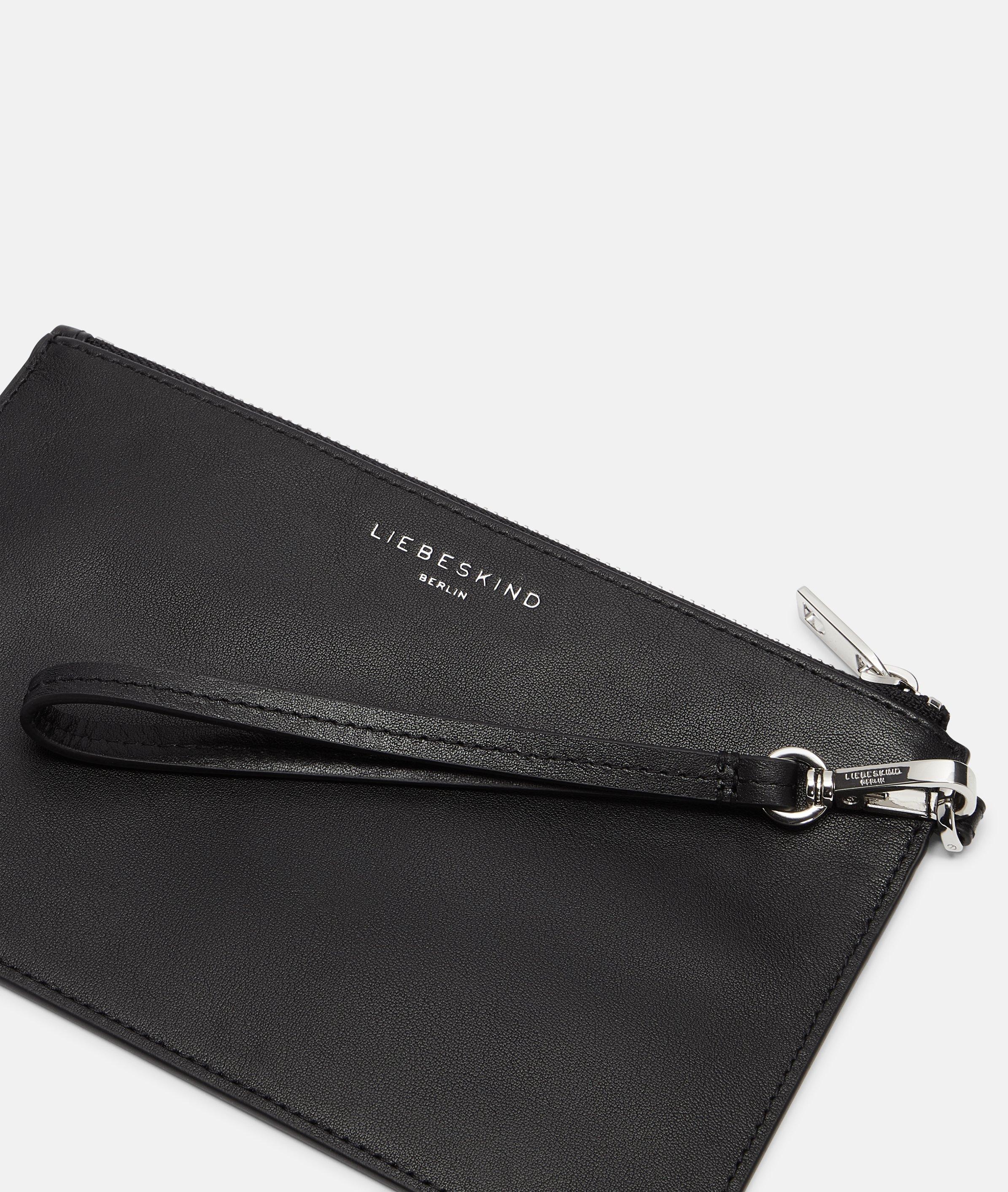 LIEBESKIND BERLIN Kiwi Pouch S