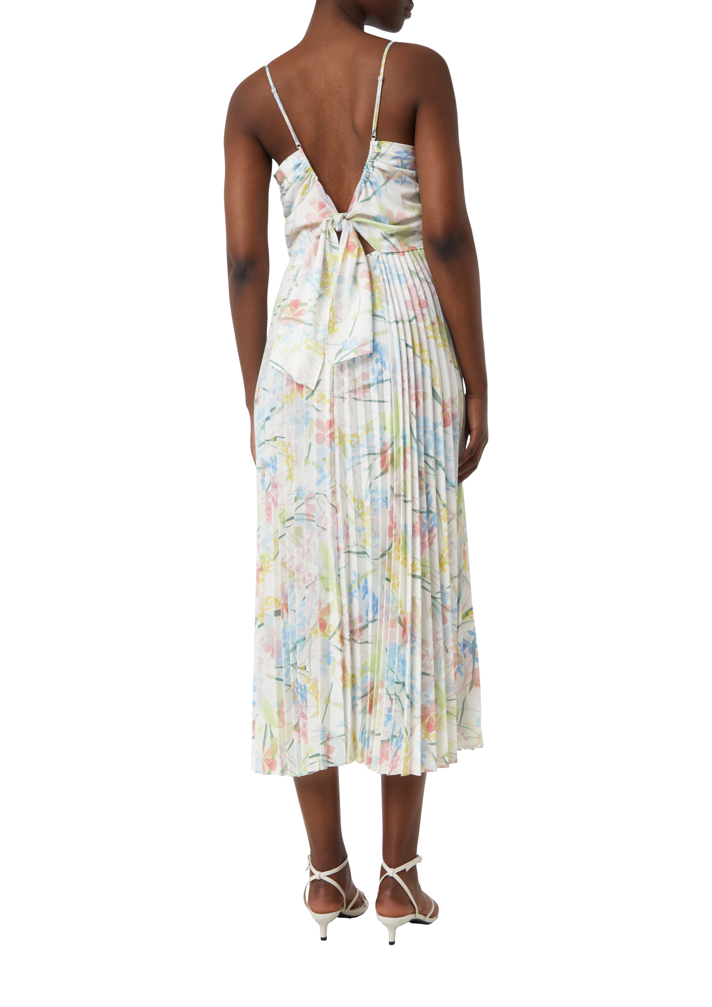 Thumbnail - Kleid