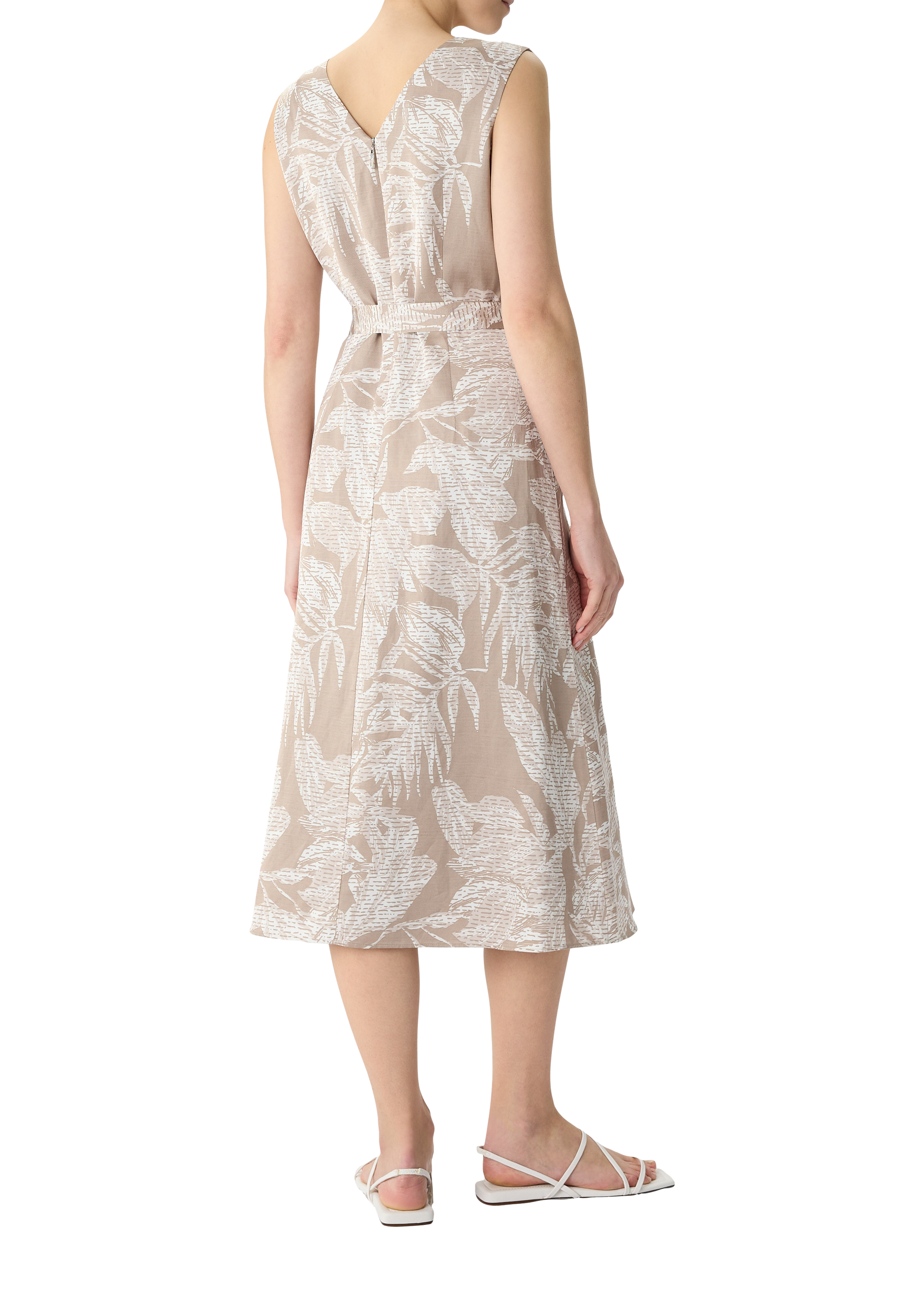 Thumbnail - Kleid