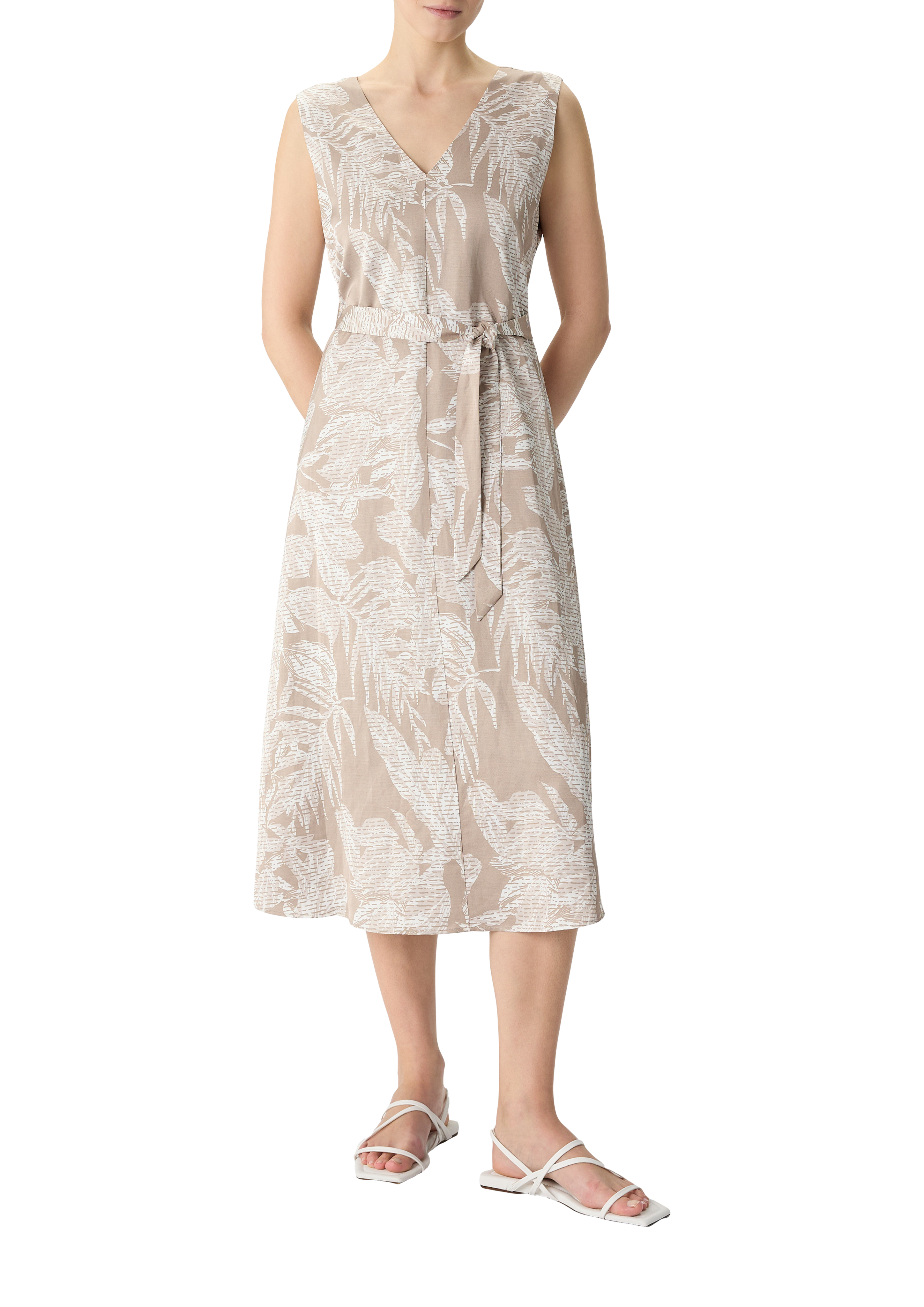 Thumbnail - Kleid