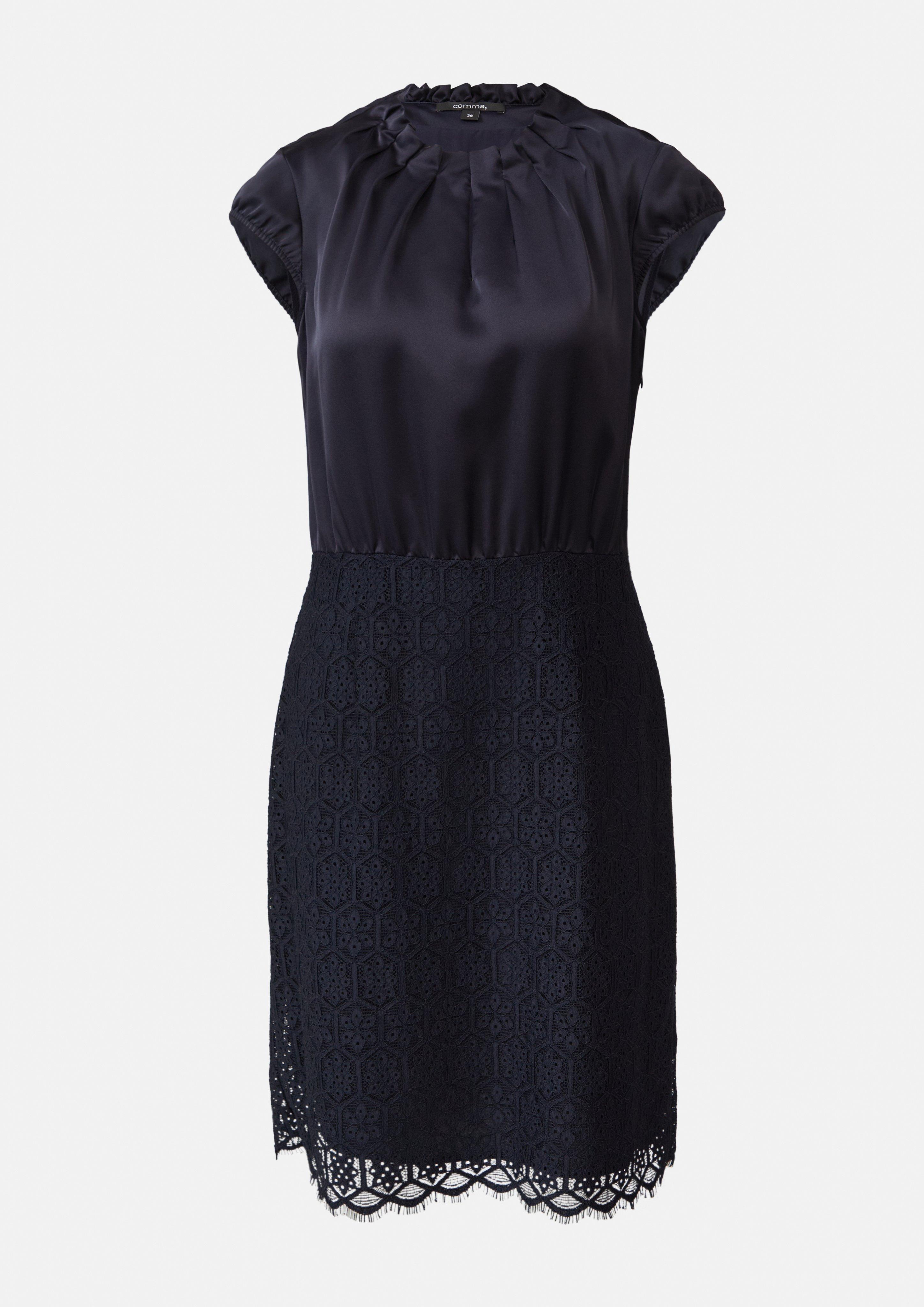Kleid