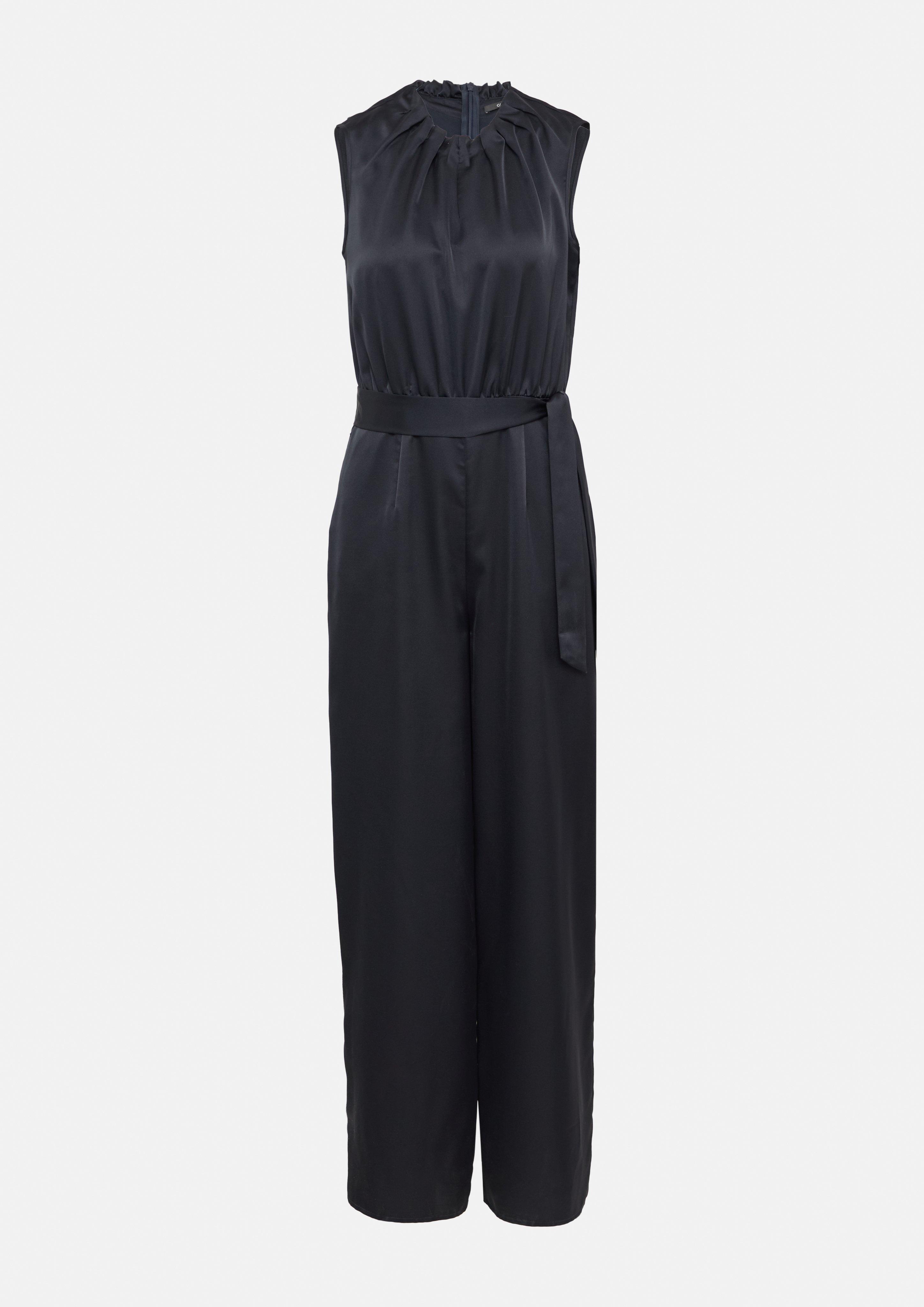Overall