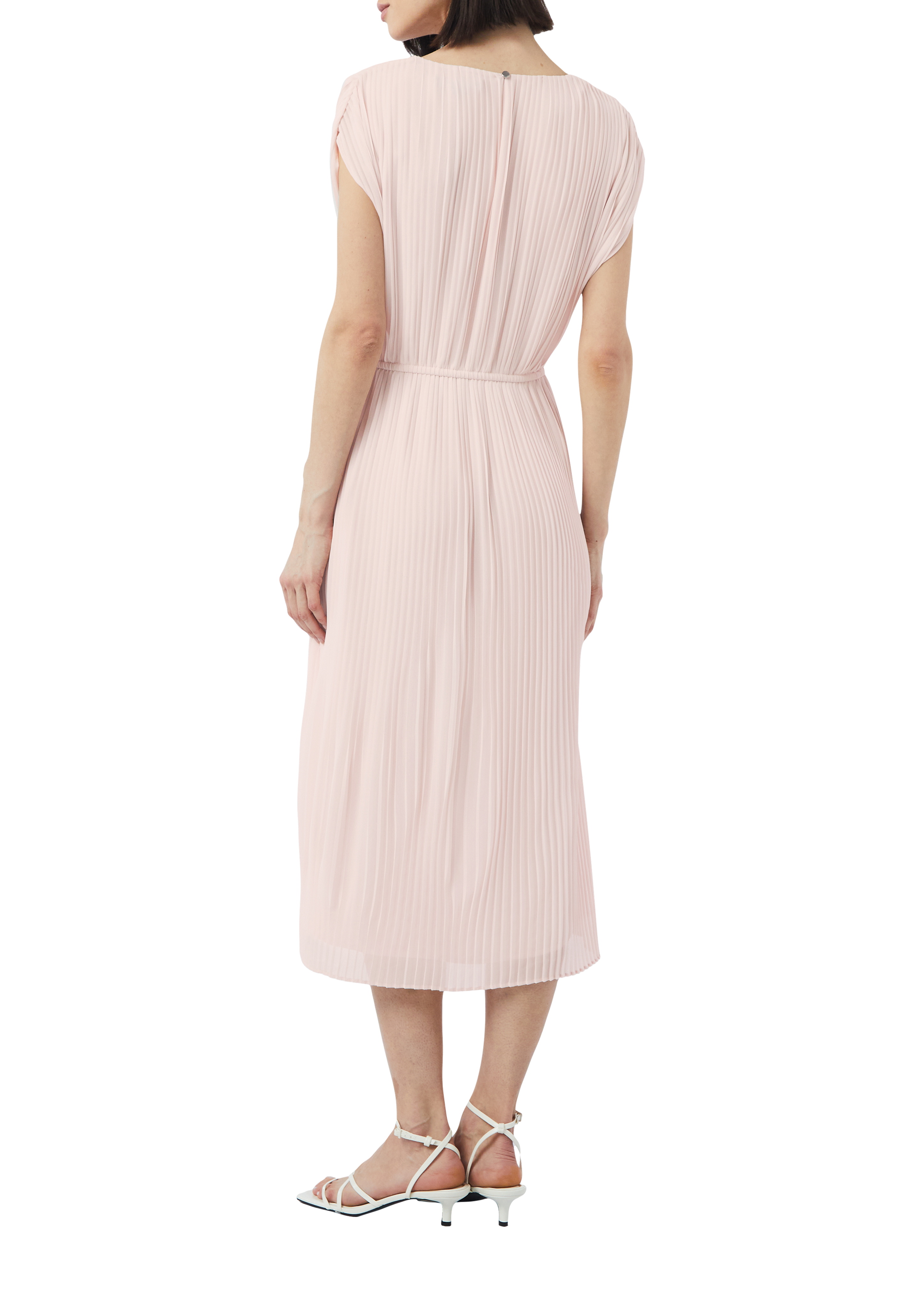 Thumbnail - Kleid