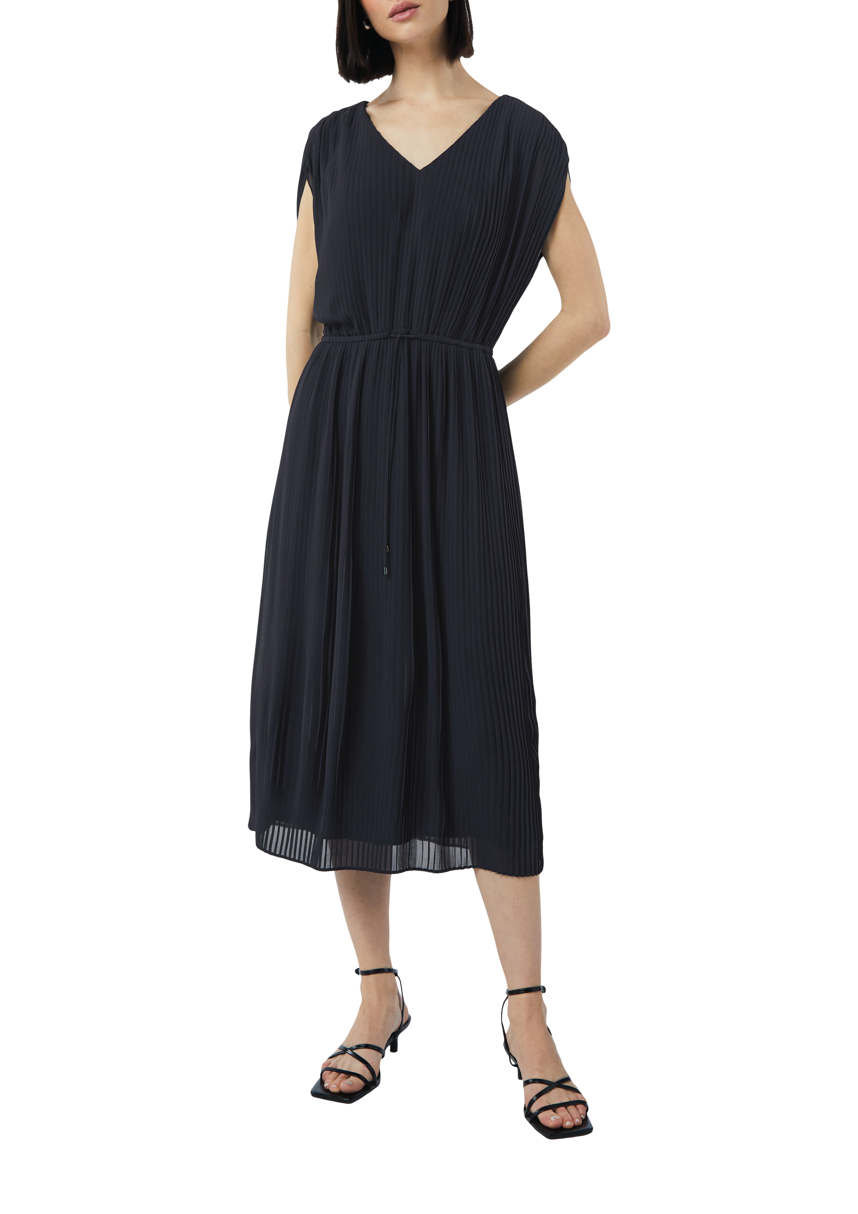 Thumbnail - Kleid