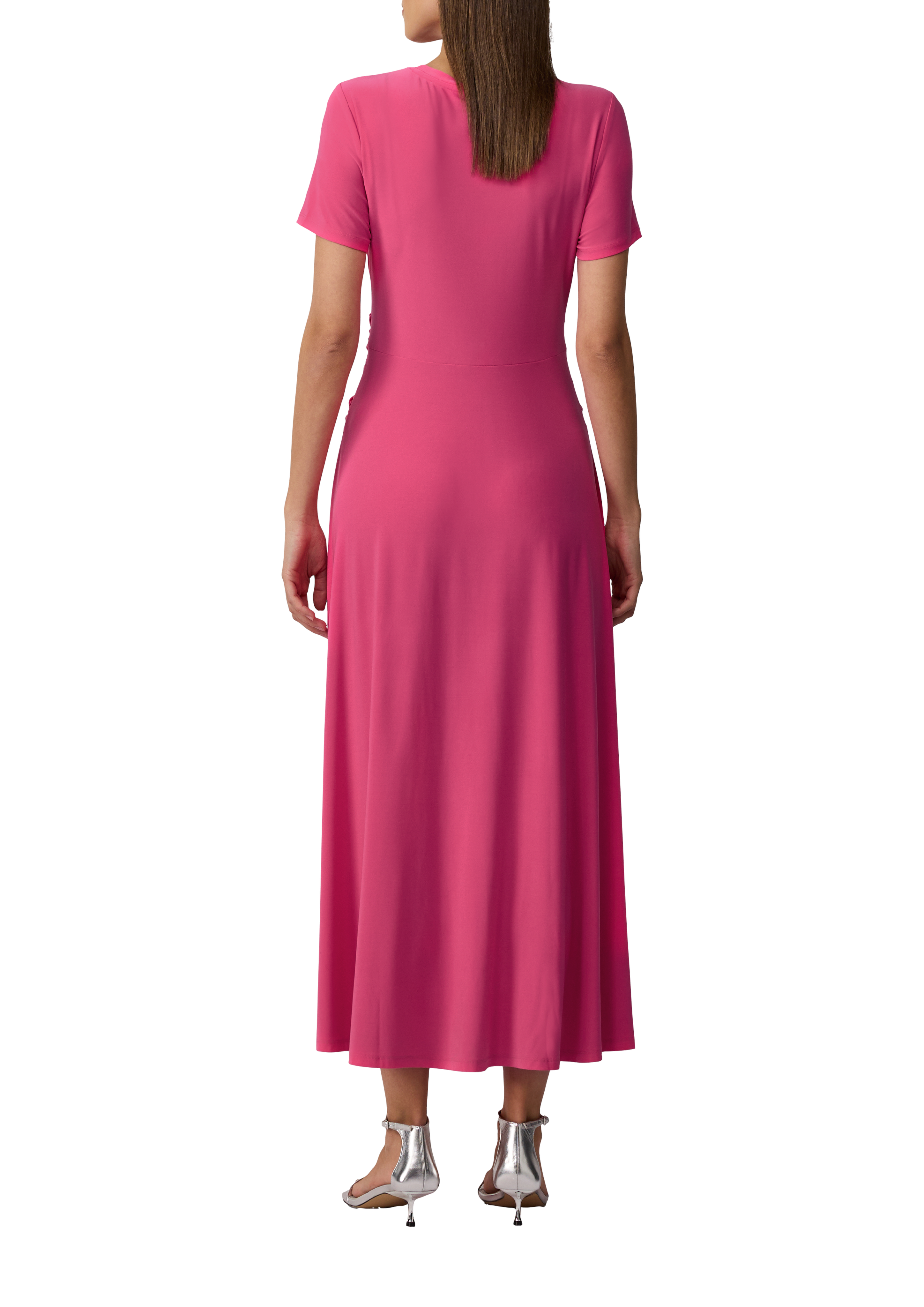 Thumbnail - Kleid