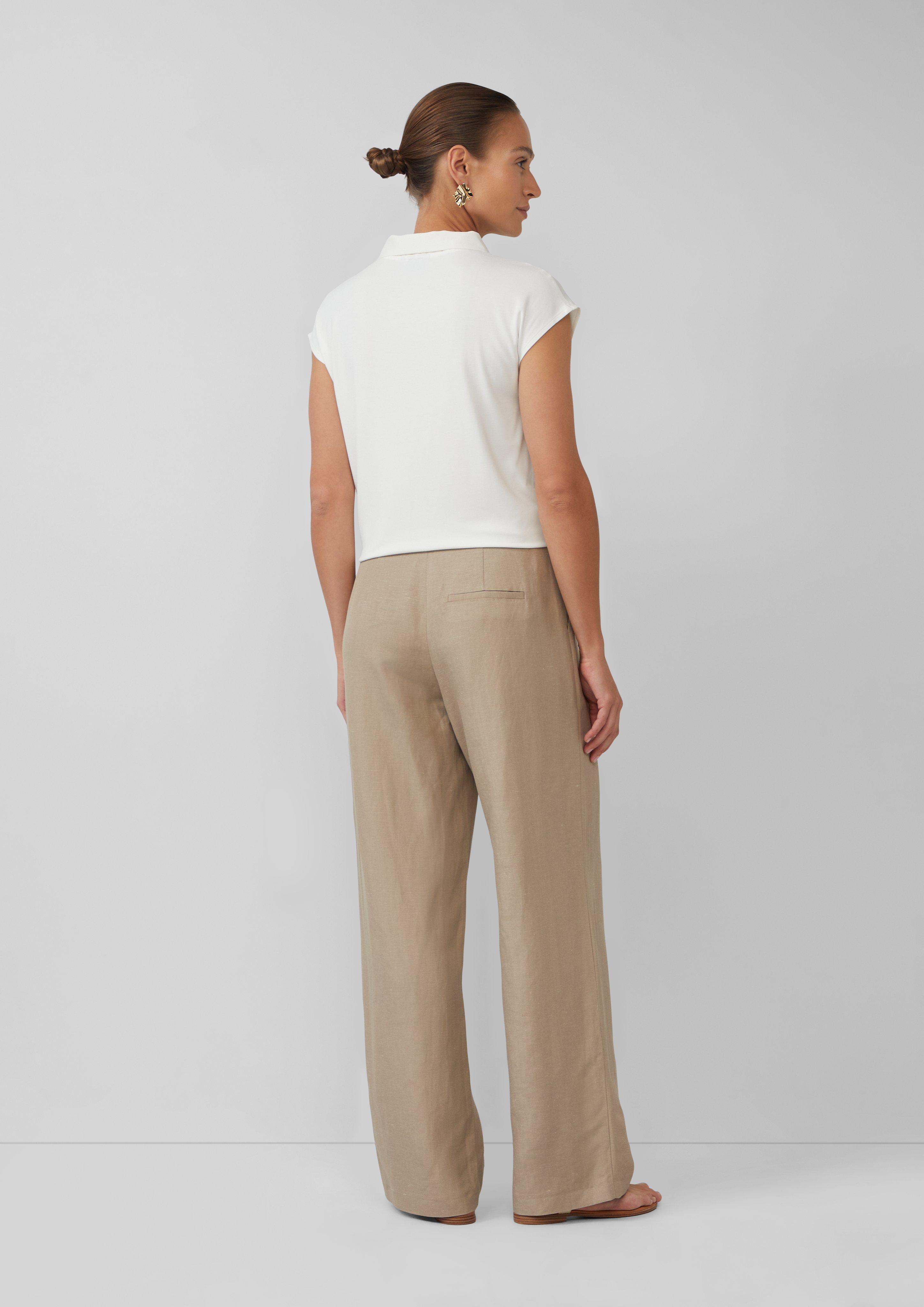 T-Shirt in 0200 & 5328