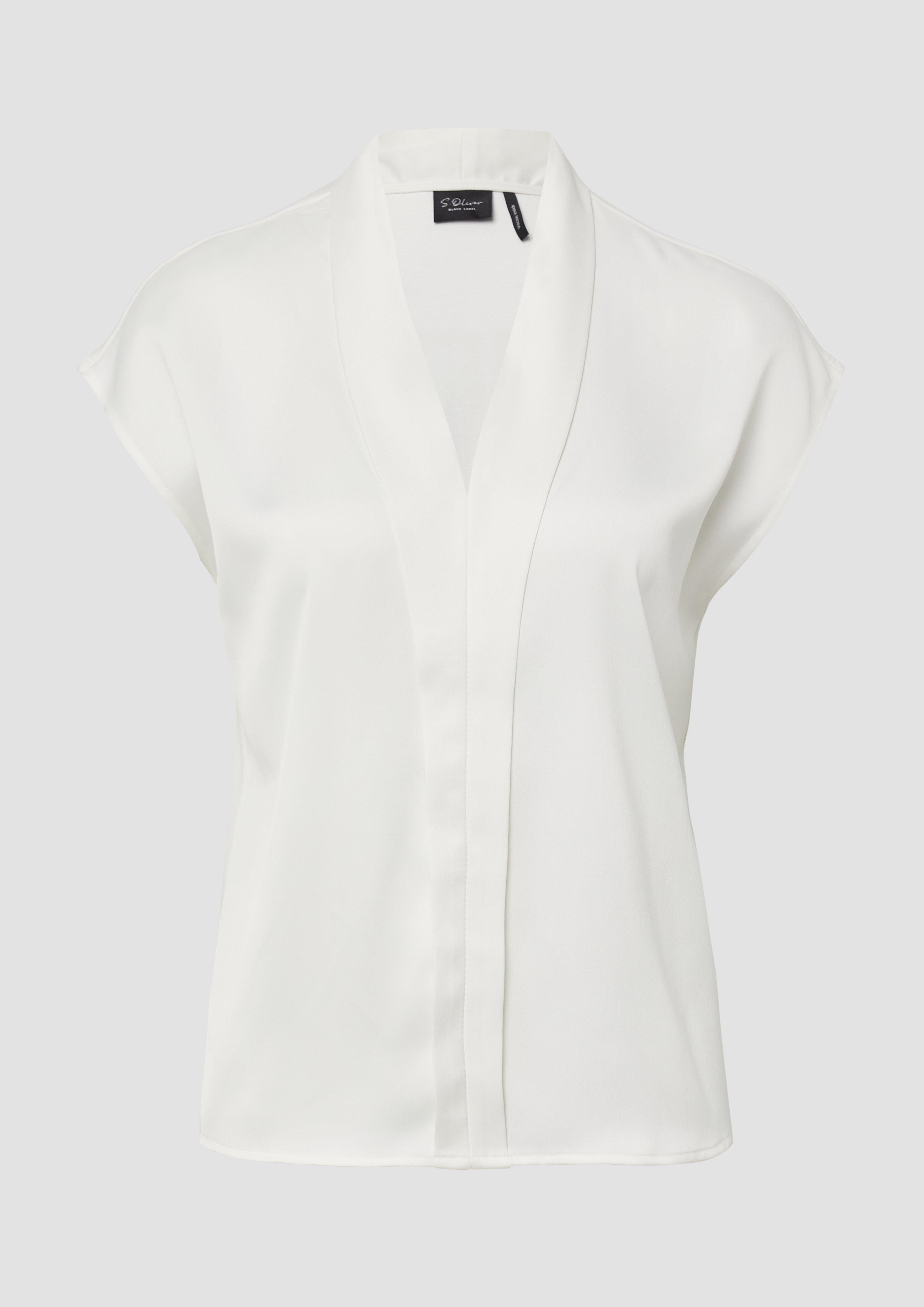 Thumbnail - T-Shirt