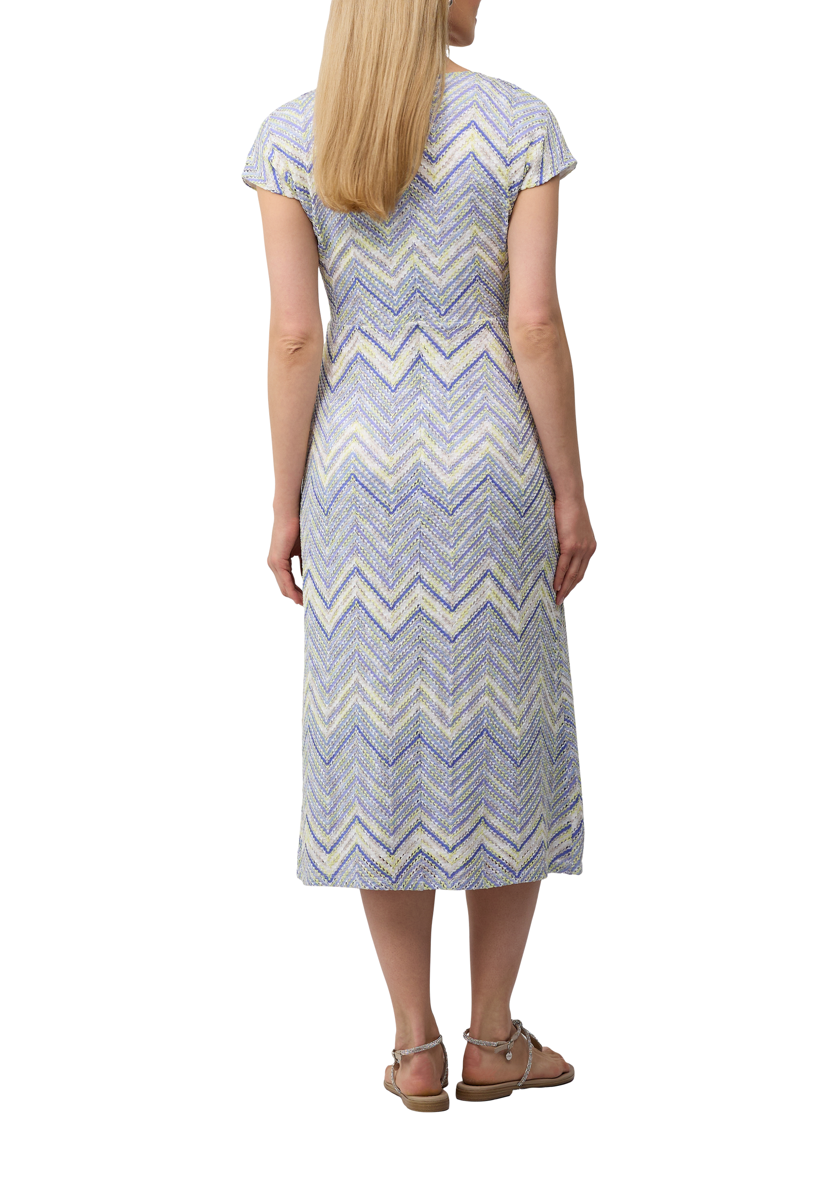 Thumbnail - Kleid