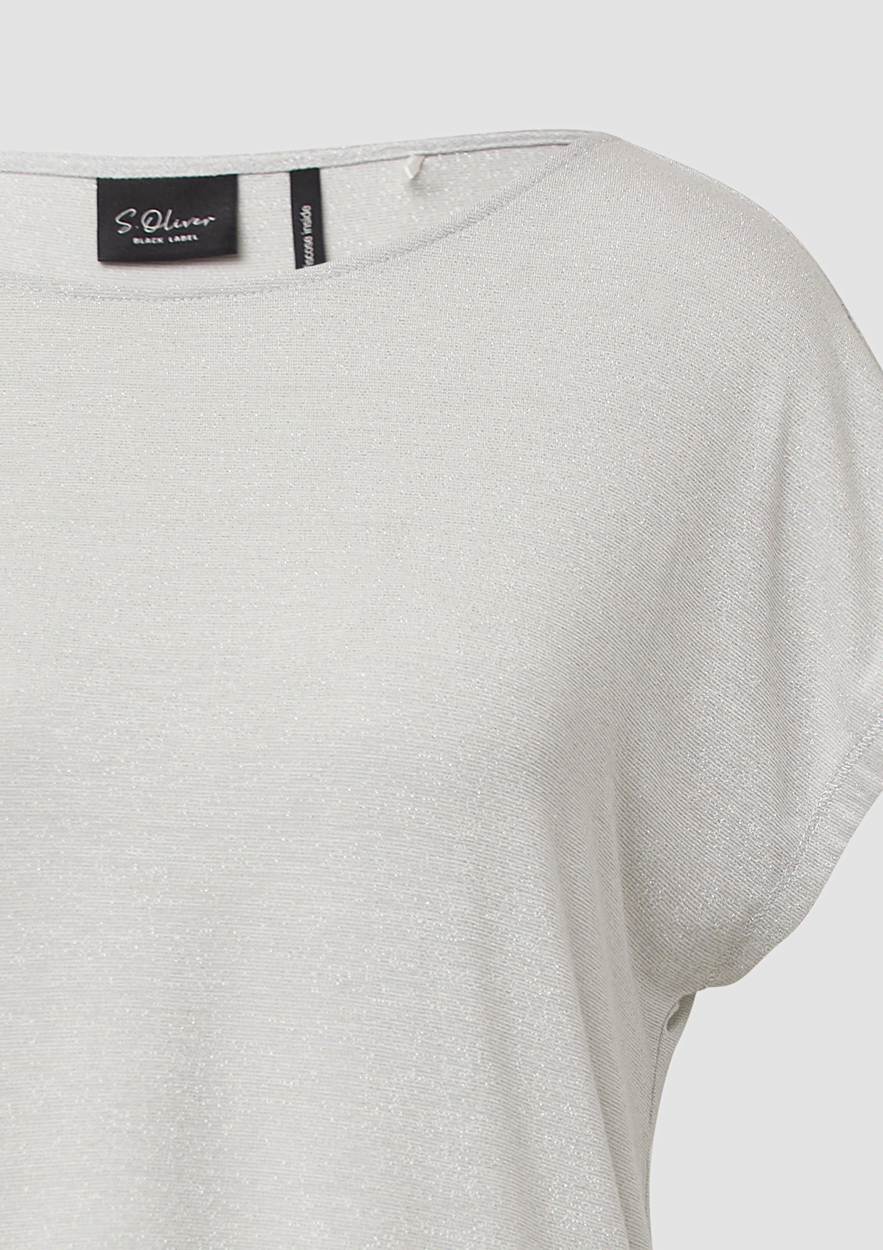 T-Shirt in 02X1, 80X1, 53X1 & 70X1