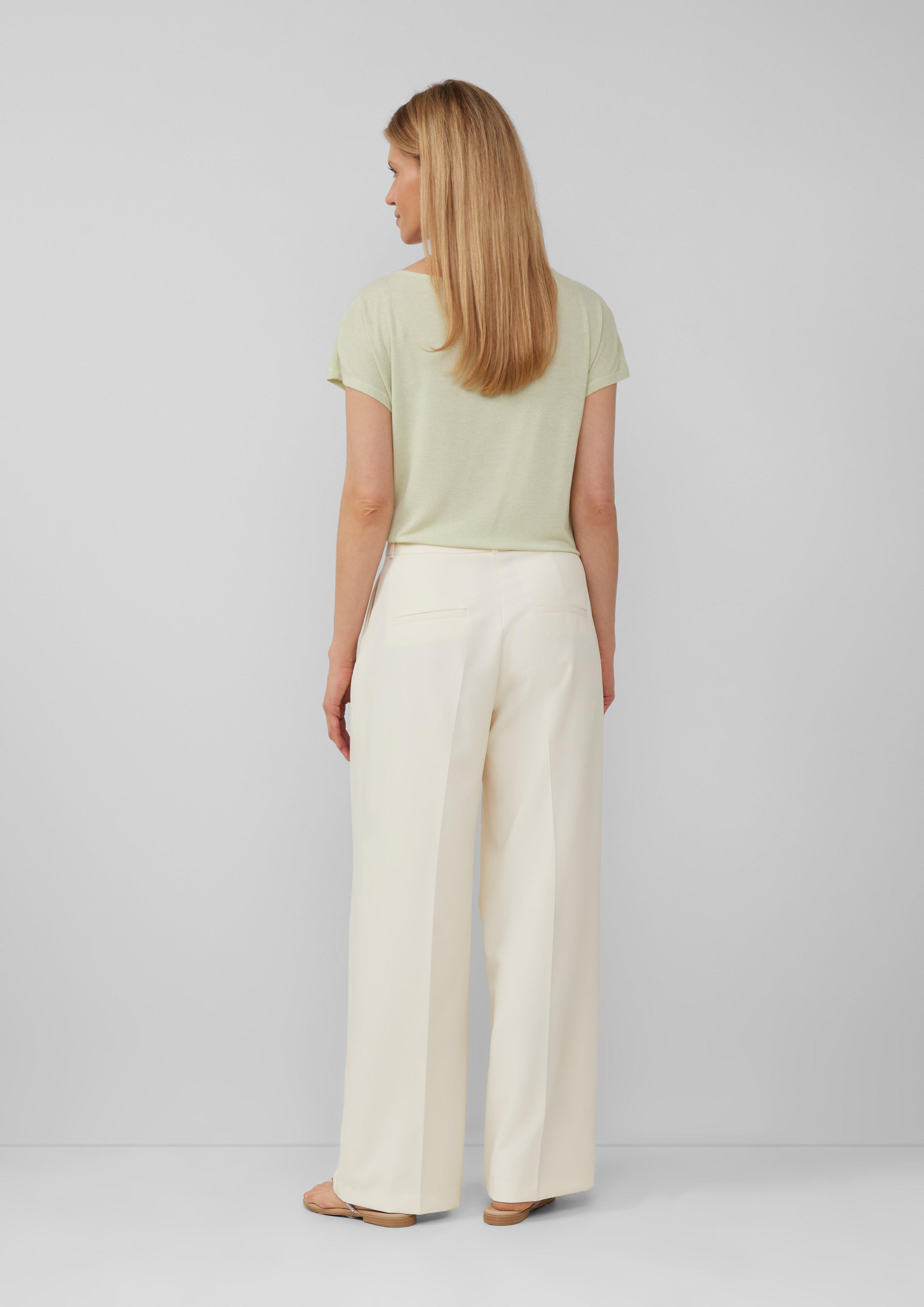 T-shirt in 70X1, 80X1, 02X1 & 53X1