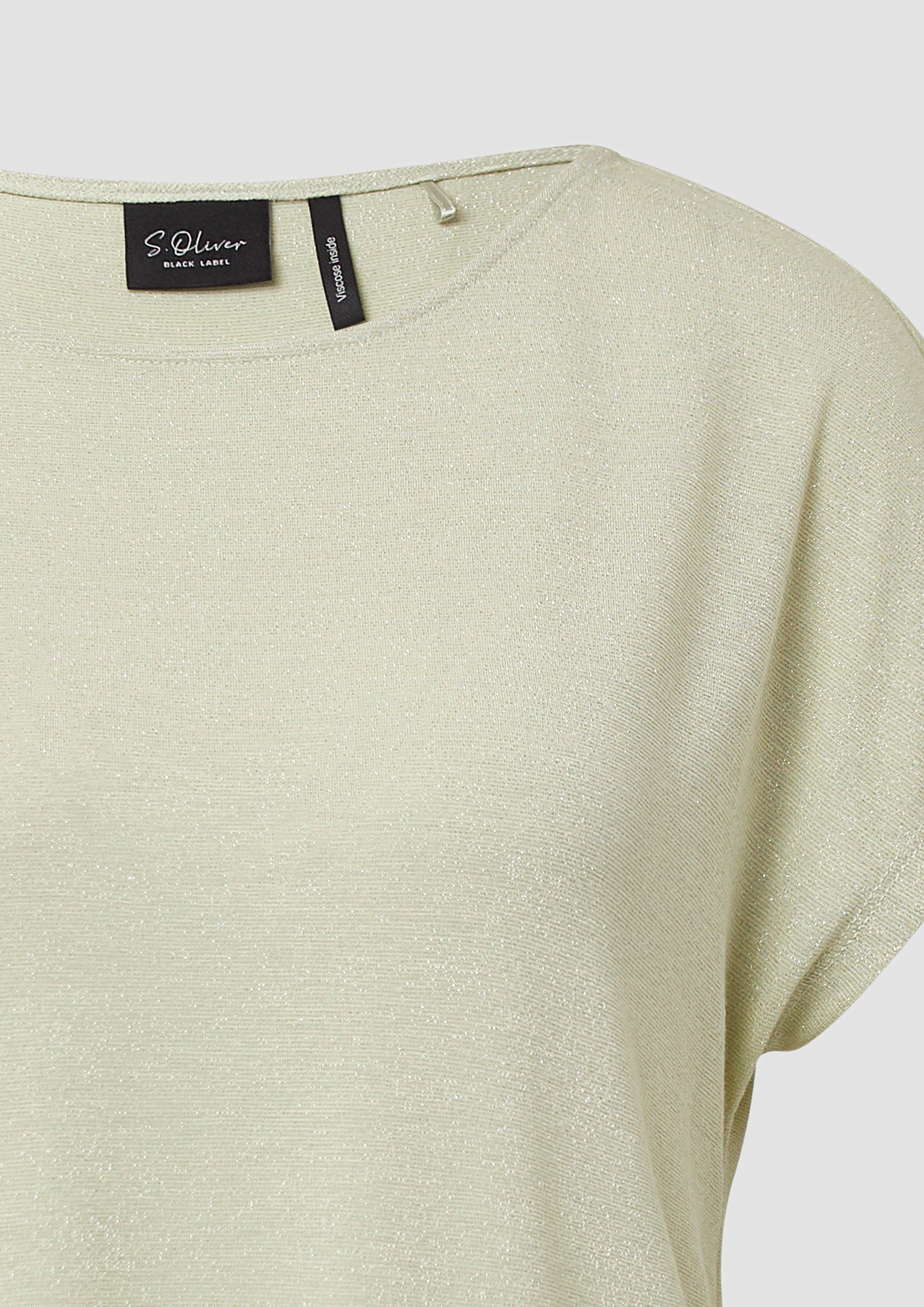 T-shirt in 70X1, 80X1, 02X1 & 53X1