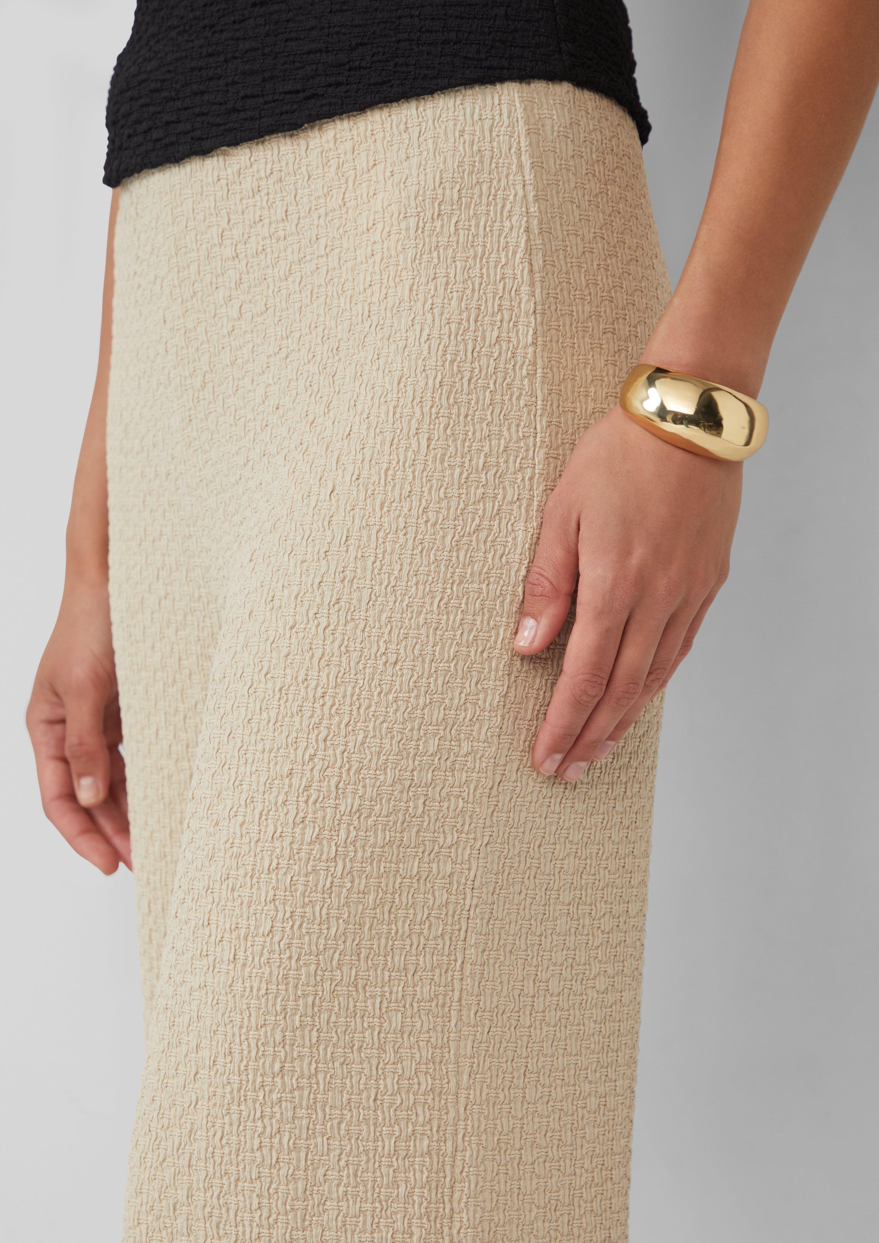 Pantalon in 8061 & 9999