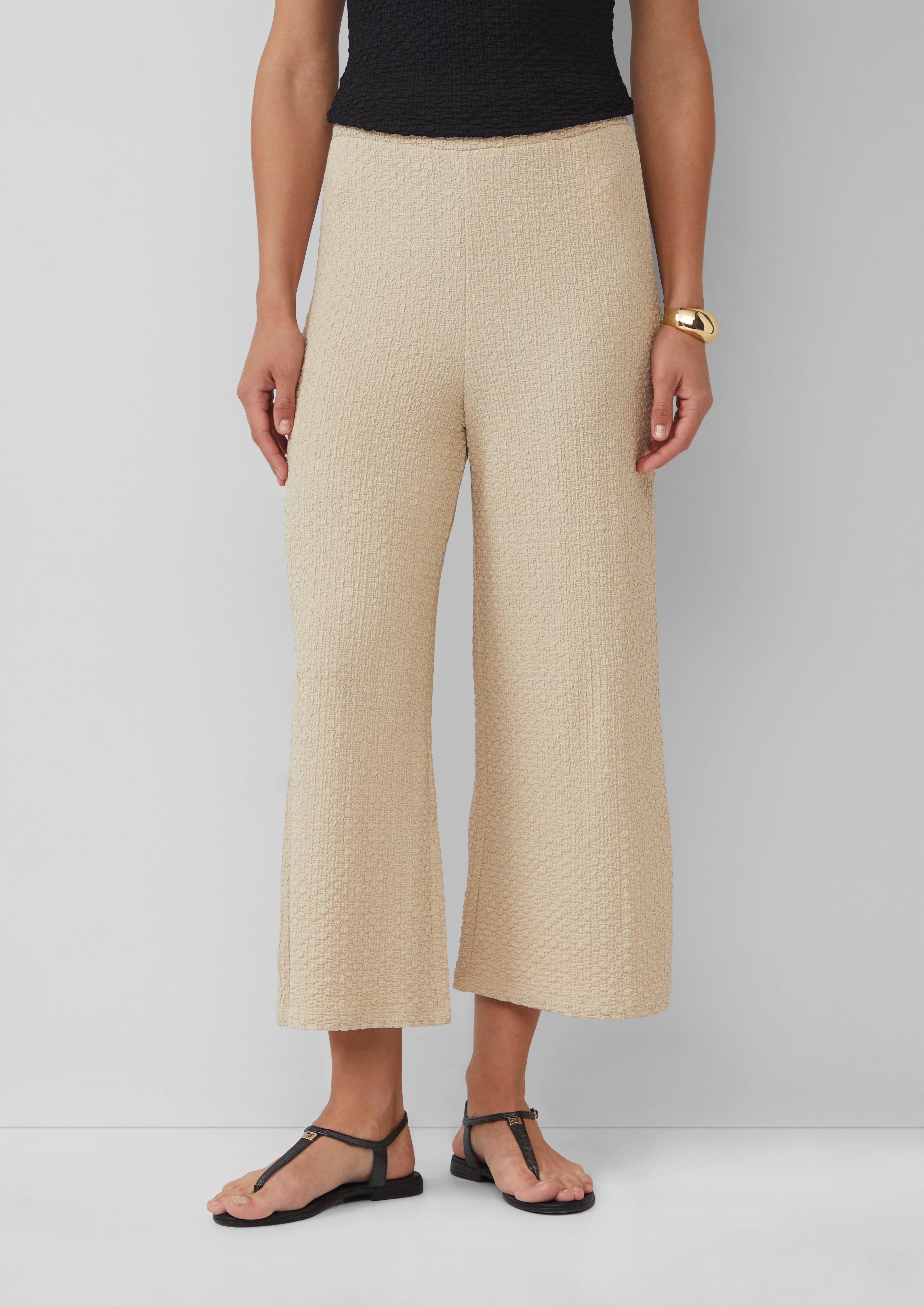 Pantalon in 8061 & 9999