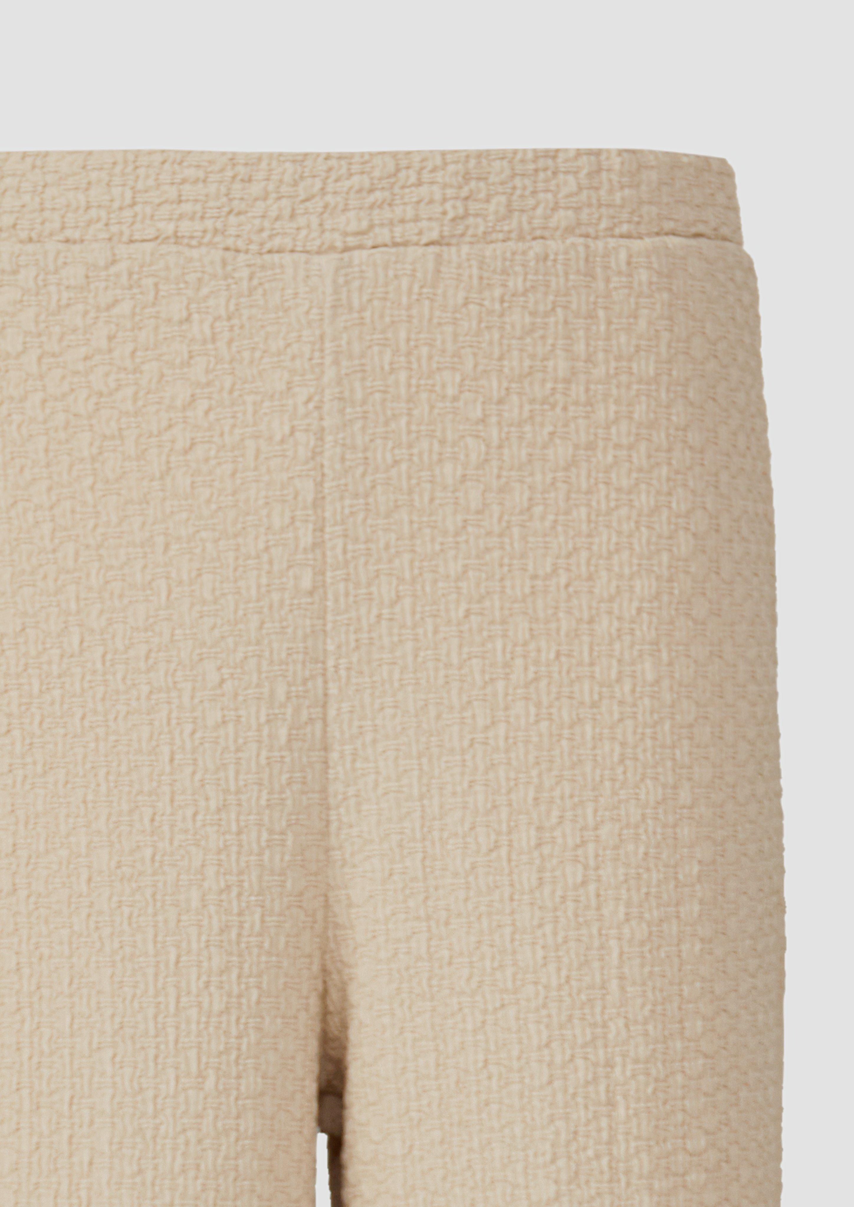 Pantalon in 8061 & 9999