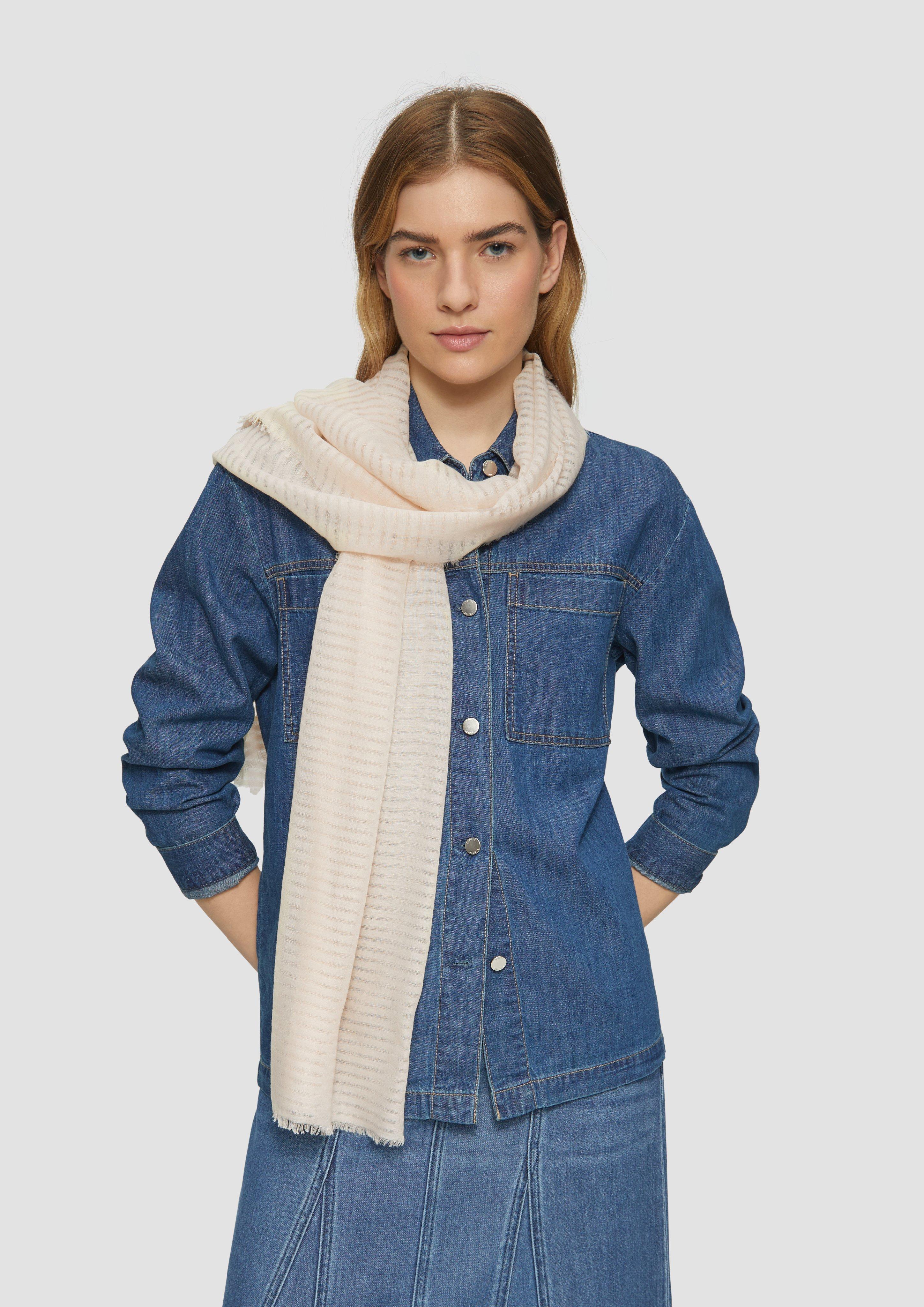 Šatka in 8100 & 5513