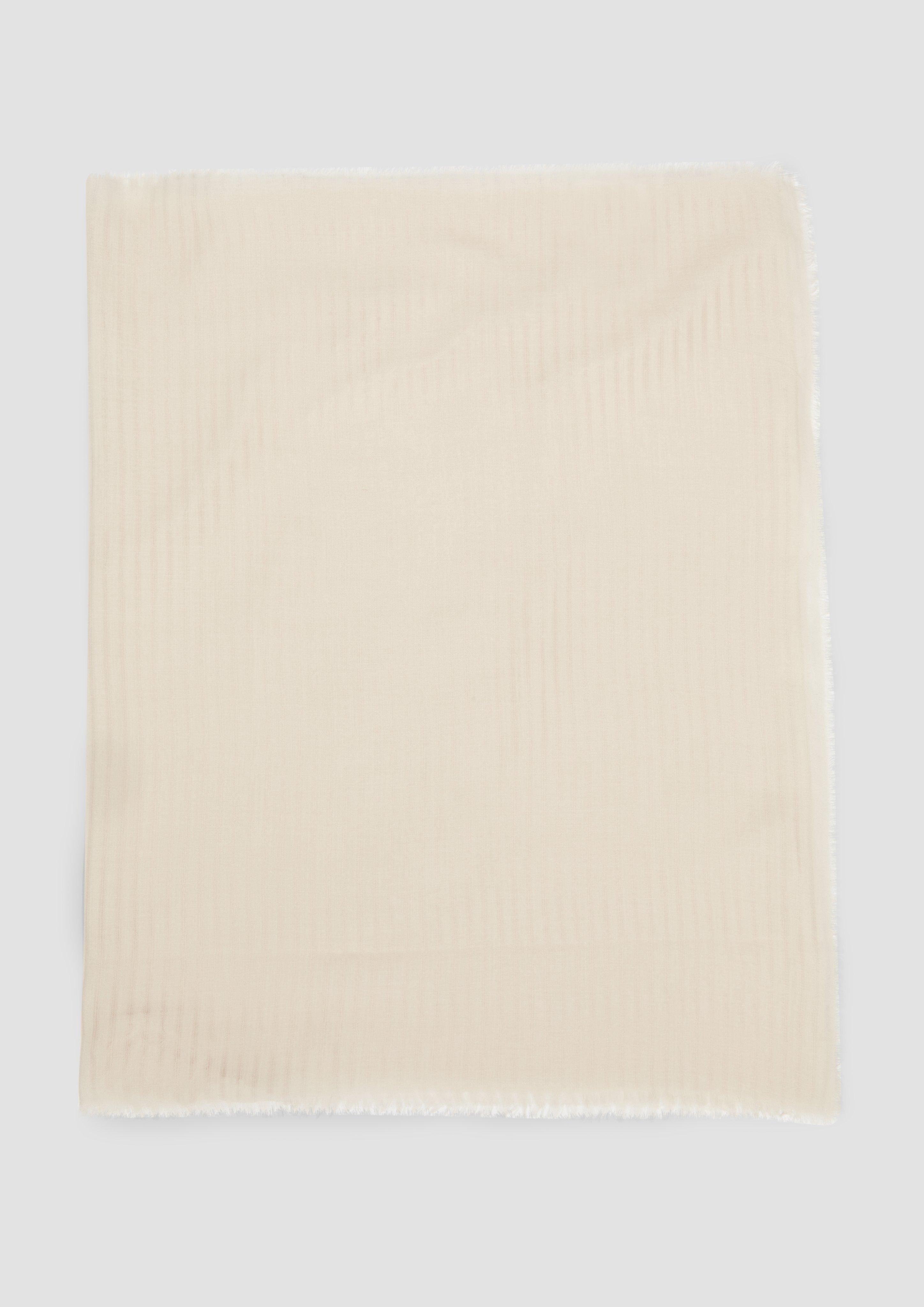 Šatka in 8100 & 5513