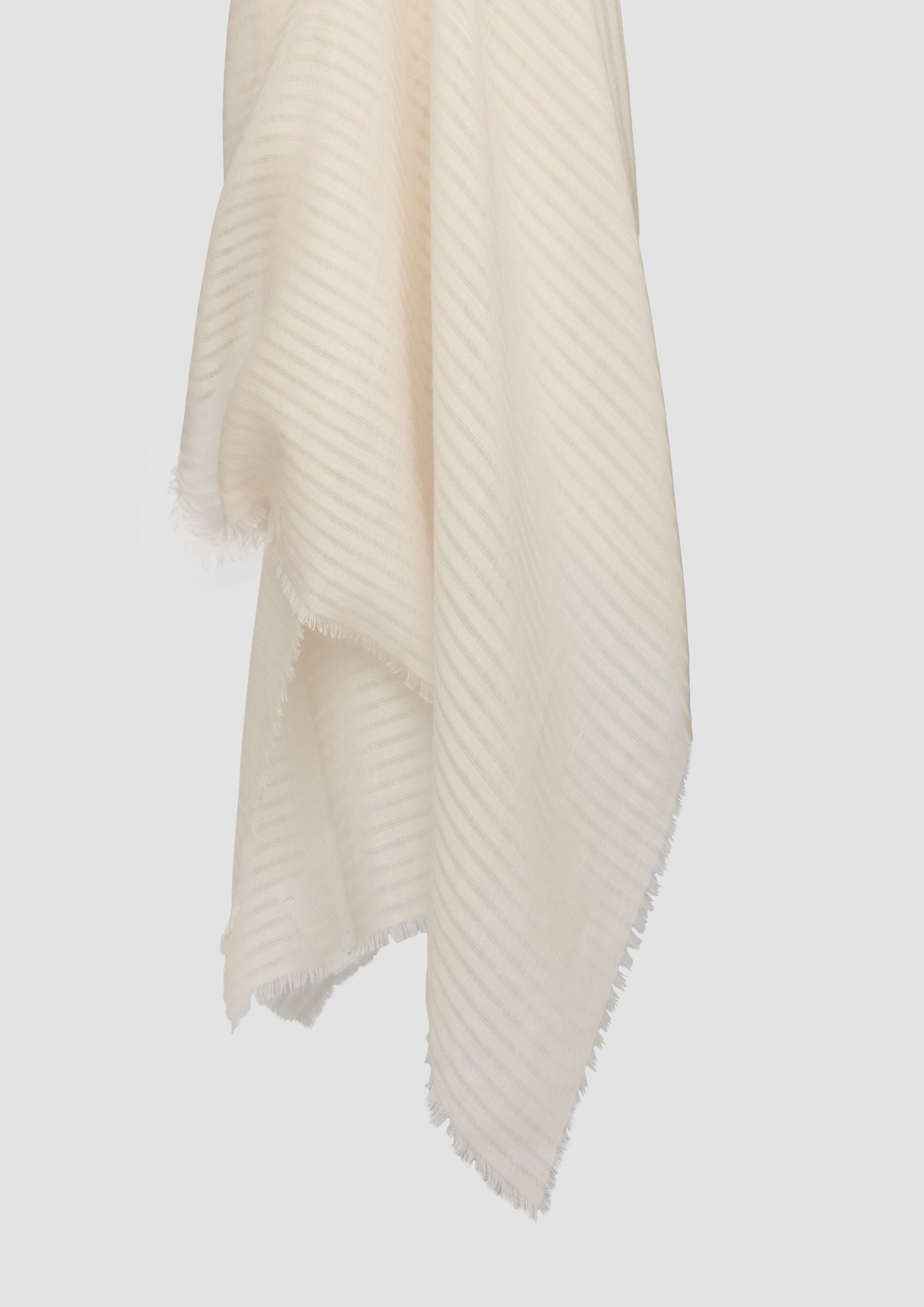 Šatka in 8100 & 5513