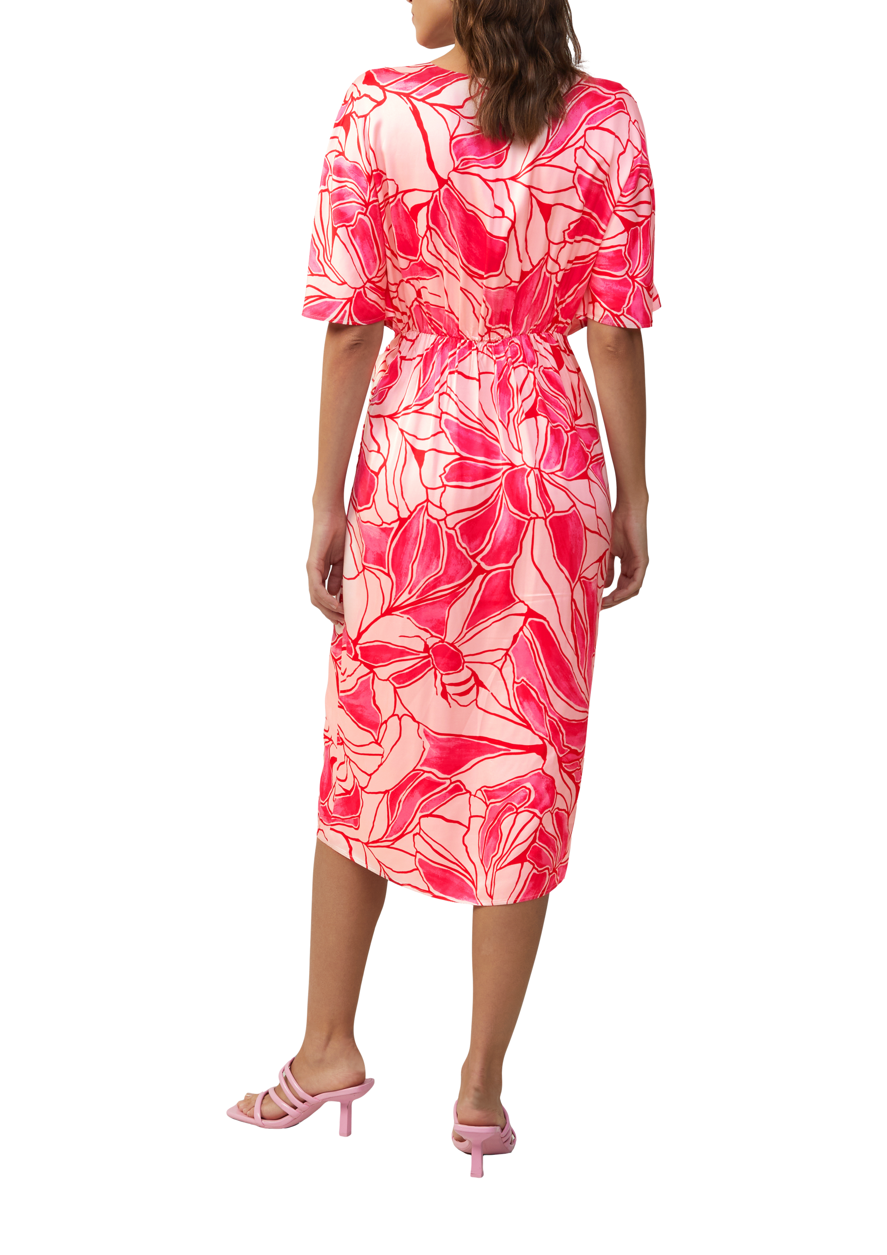 Thumbnail - Kleid