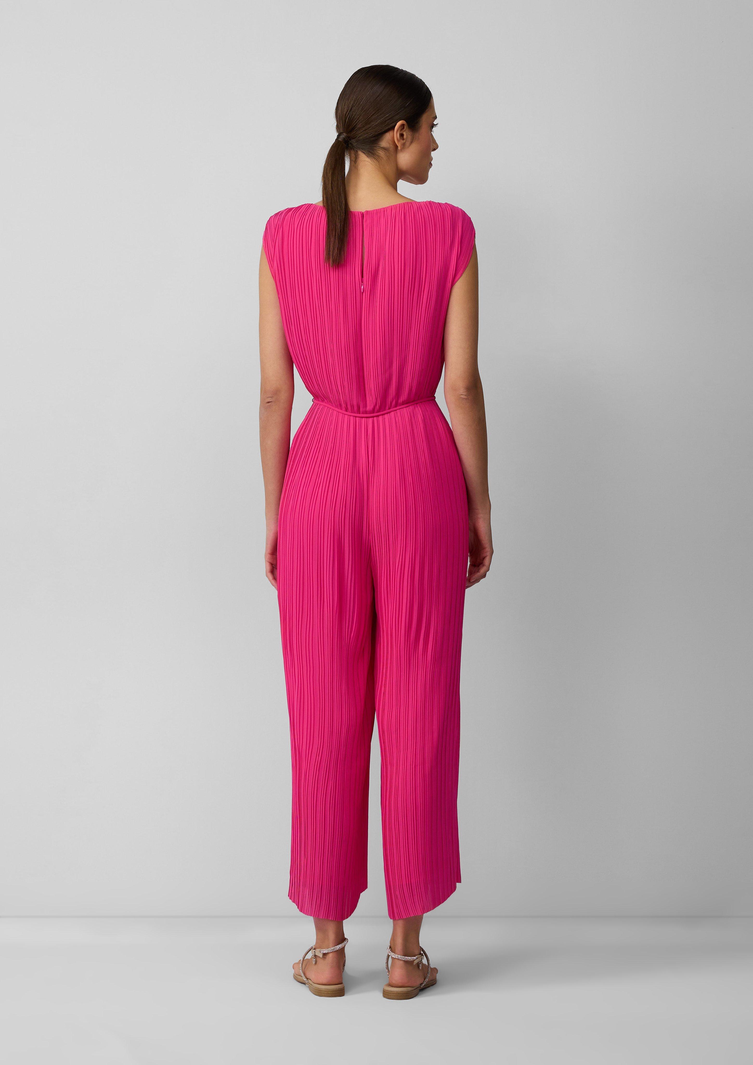 Combinaison in 4501 & 9999