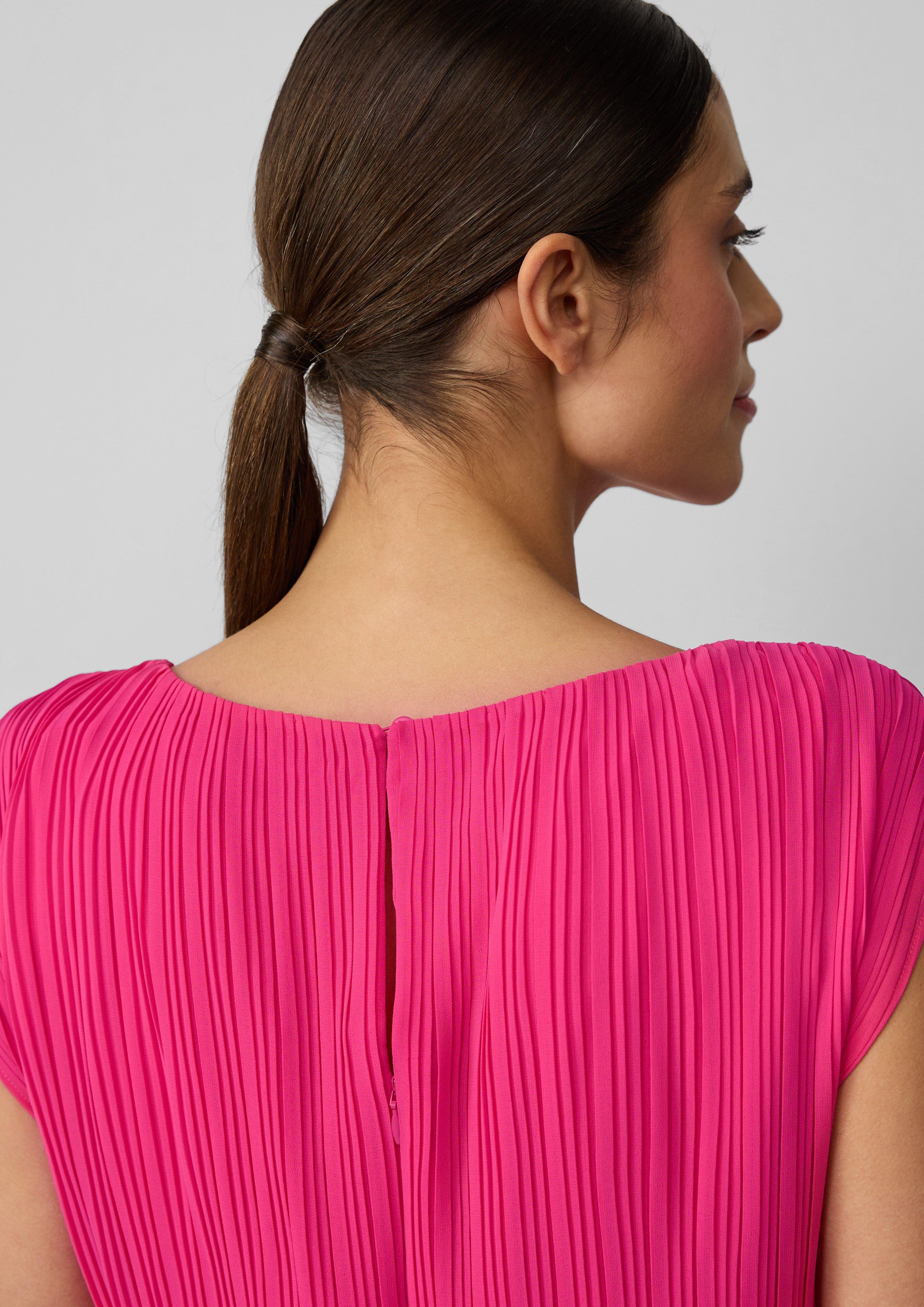 Combinaison in 4501 & 9999