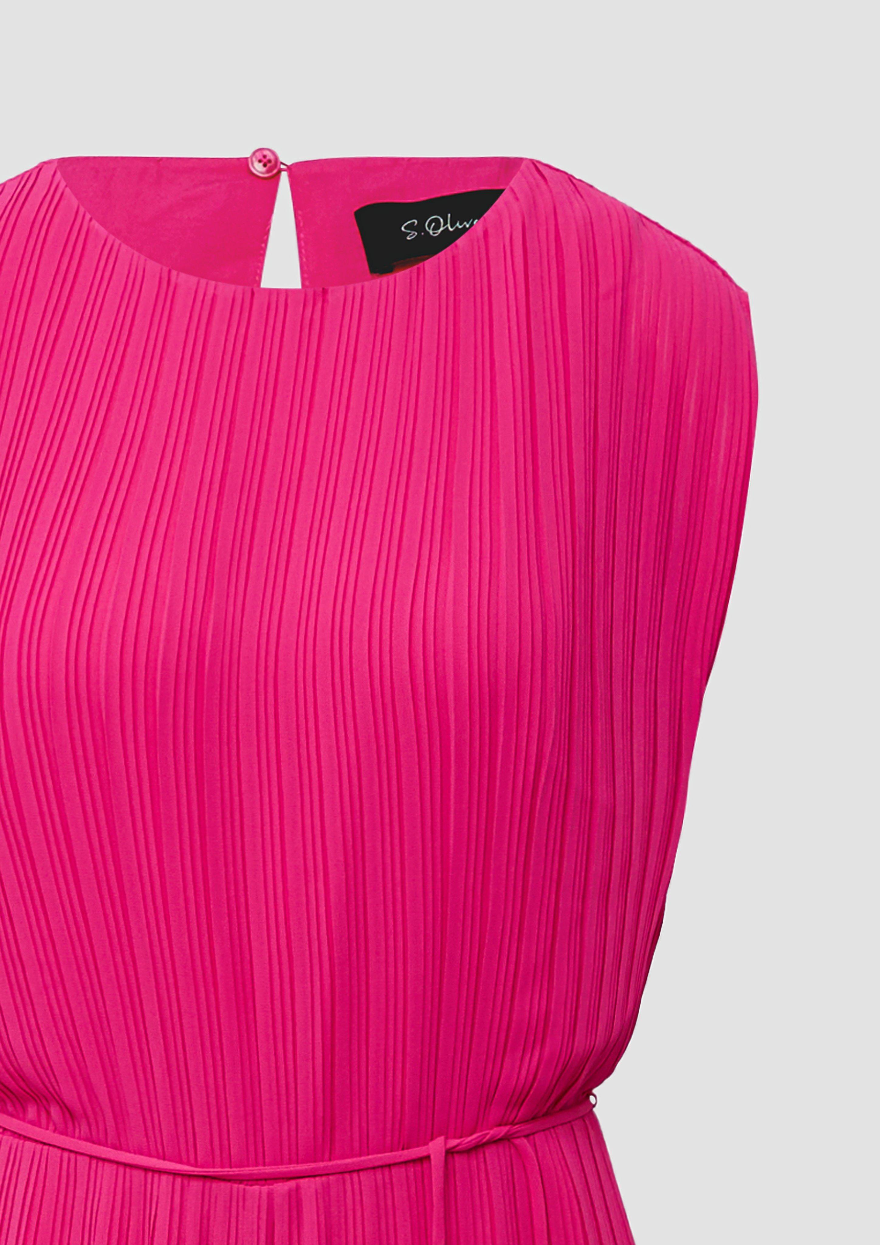 Combinaison in 4501 & 9999