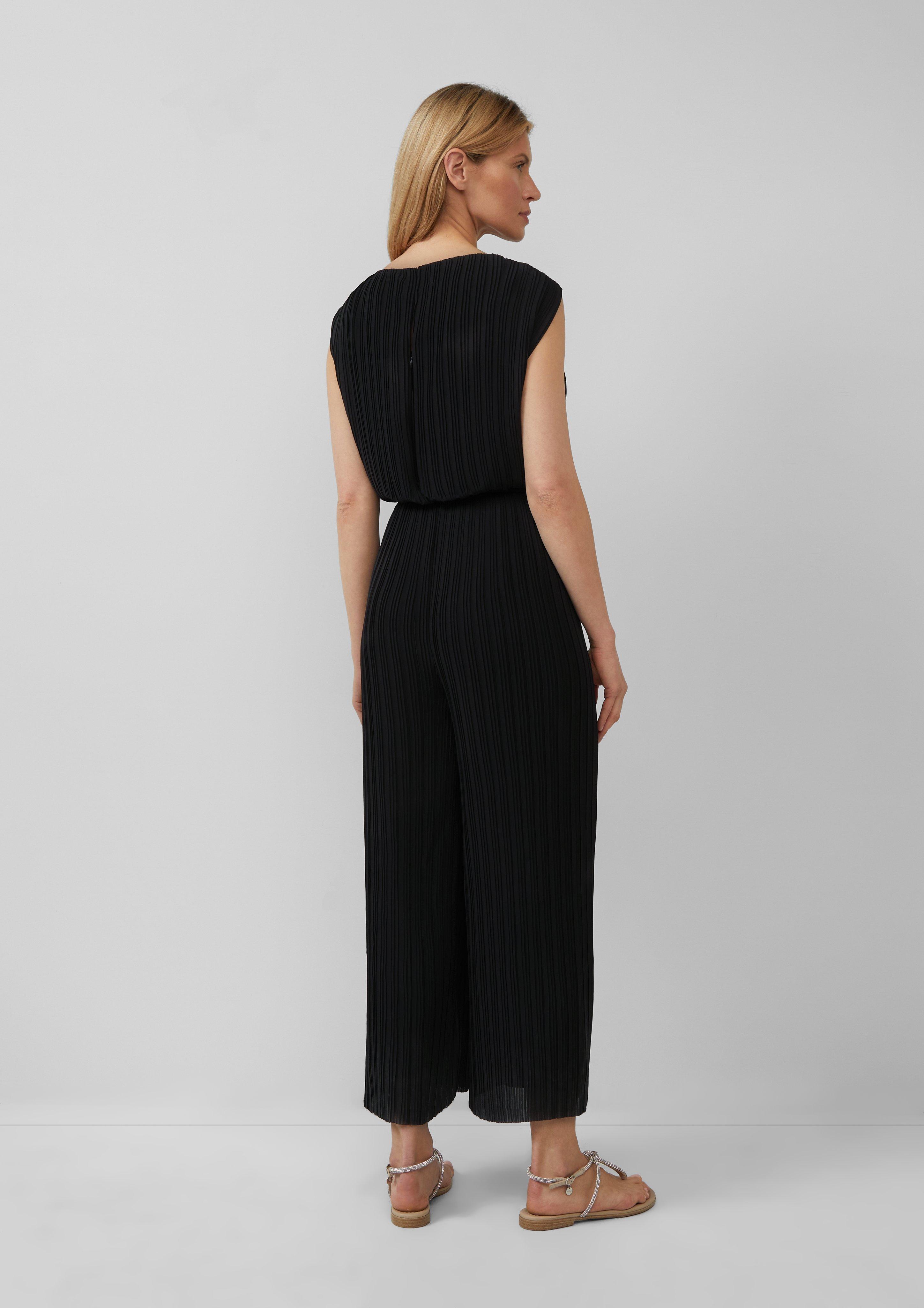 Algemeen in 9999 &amp; 4501