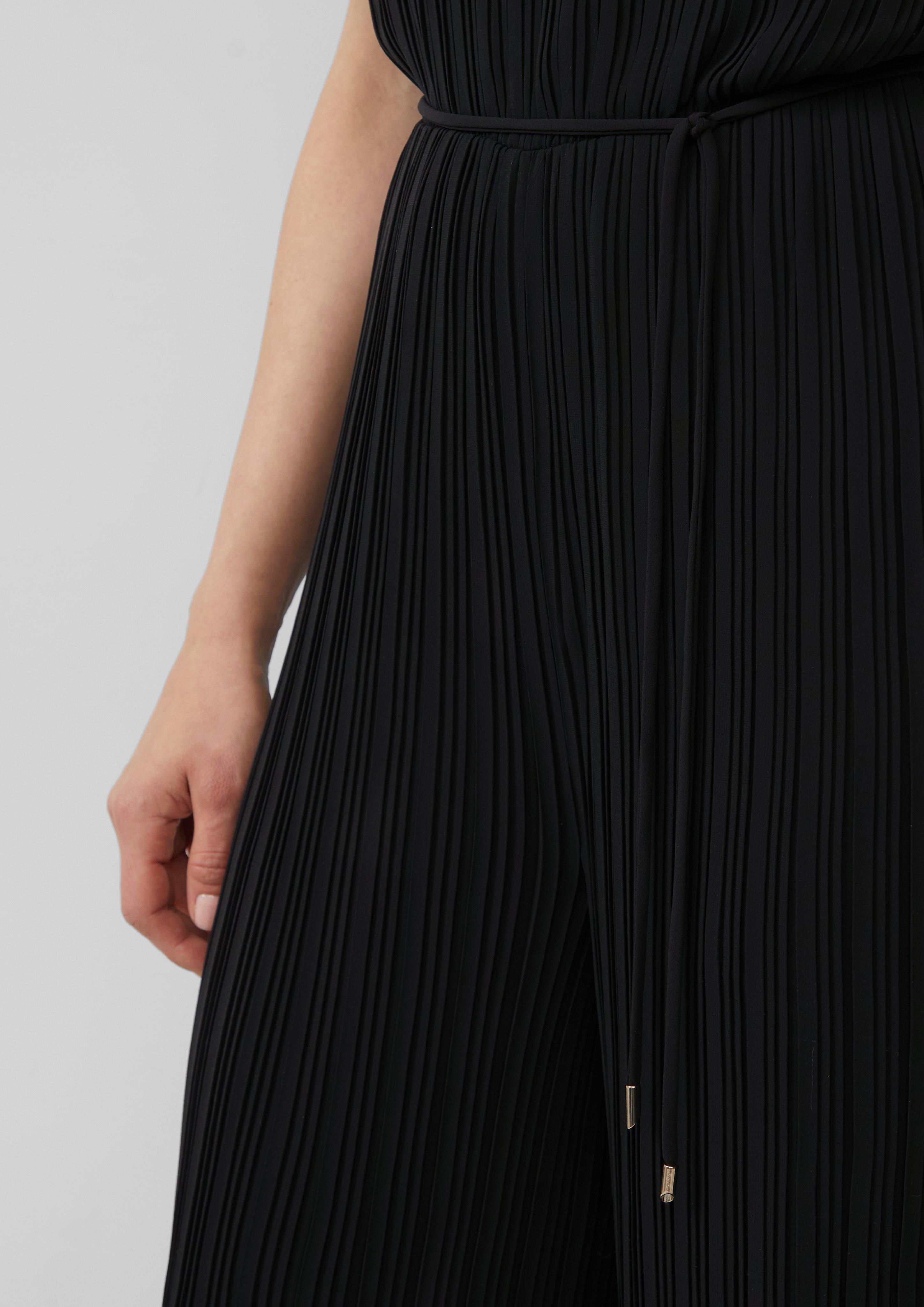 Algemeen in 9999 &amp; 4501