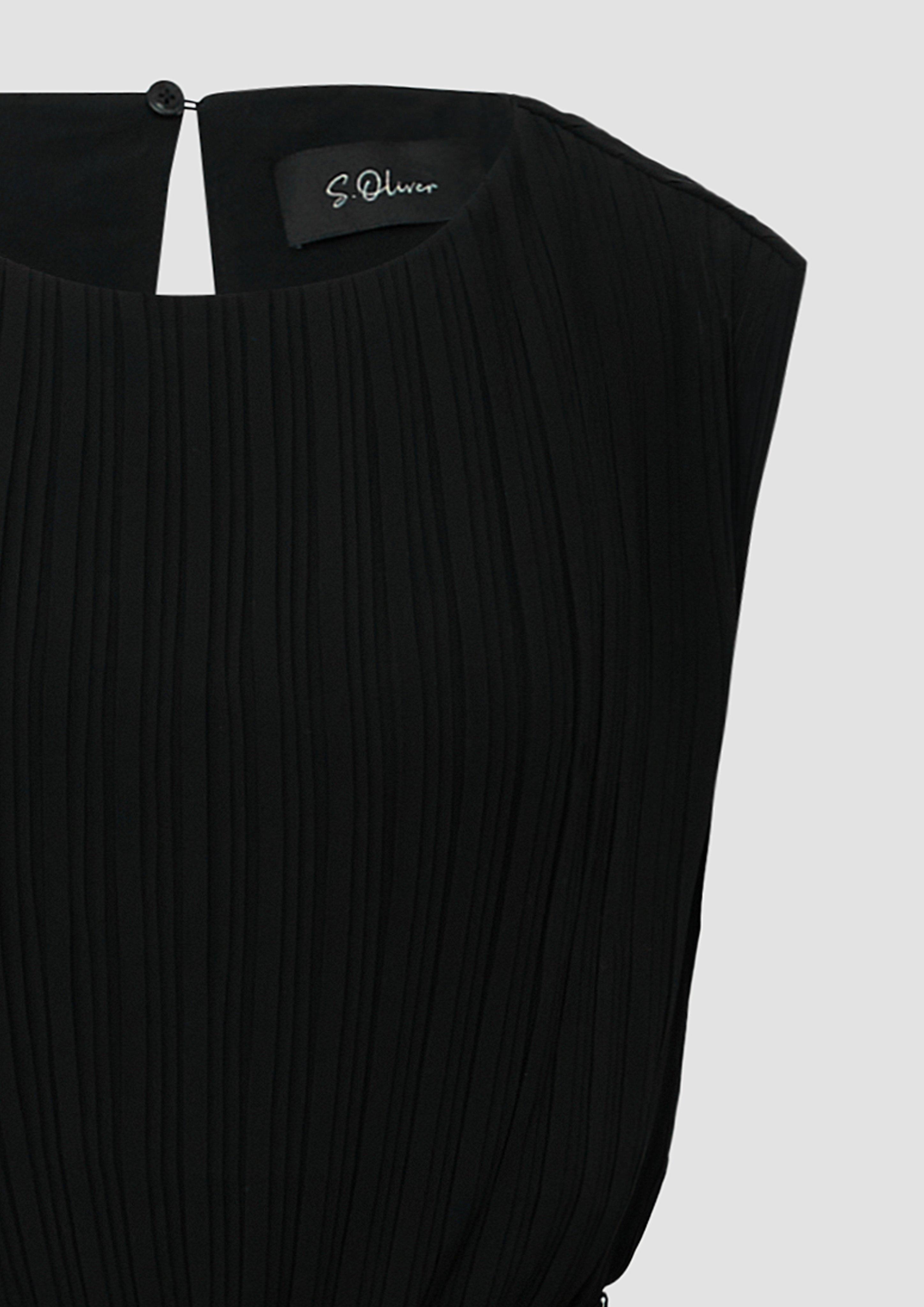 Algemeen in 9999 &amp; 4501