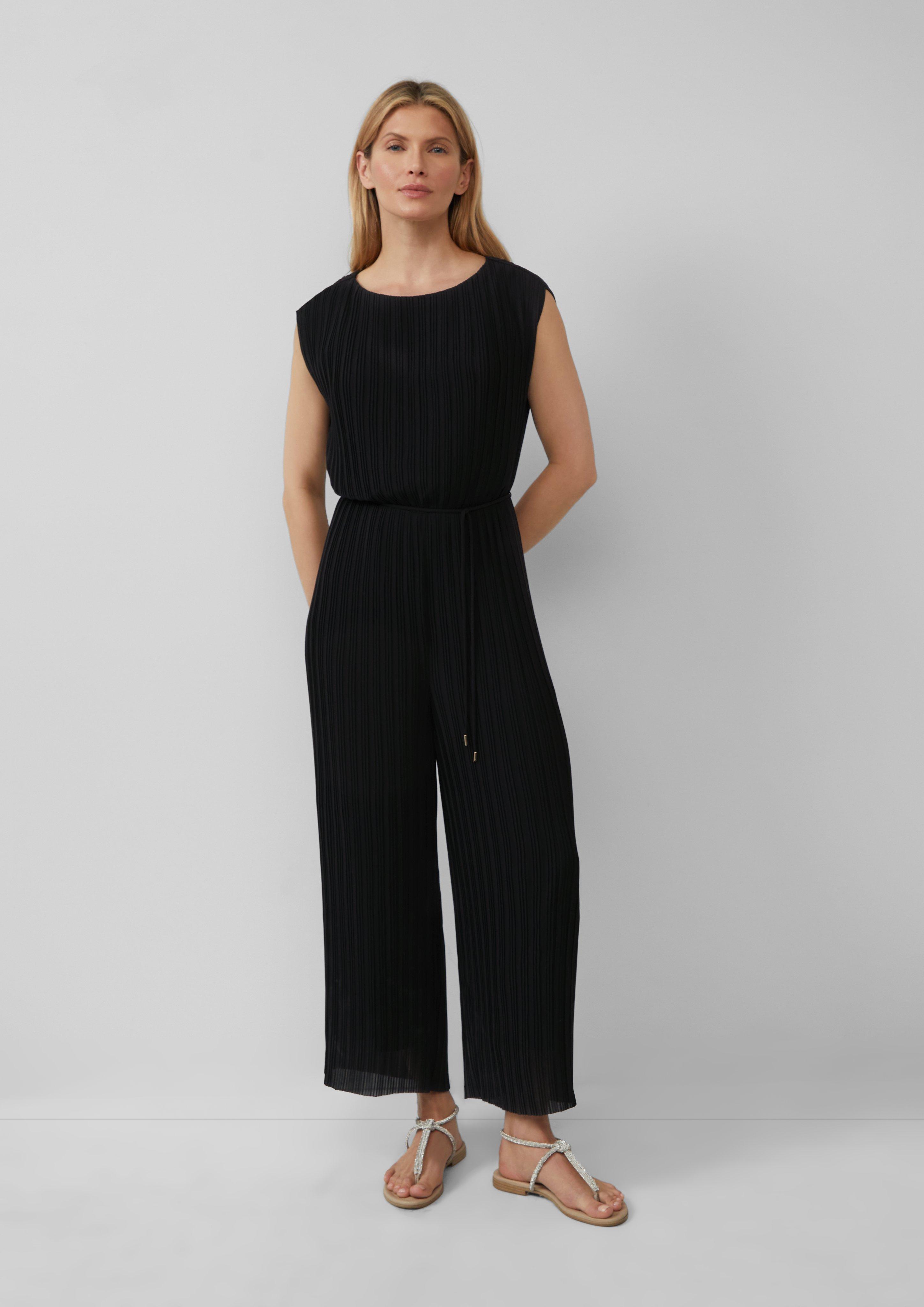 Algemeen in 9999 &amp; 4501