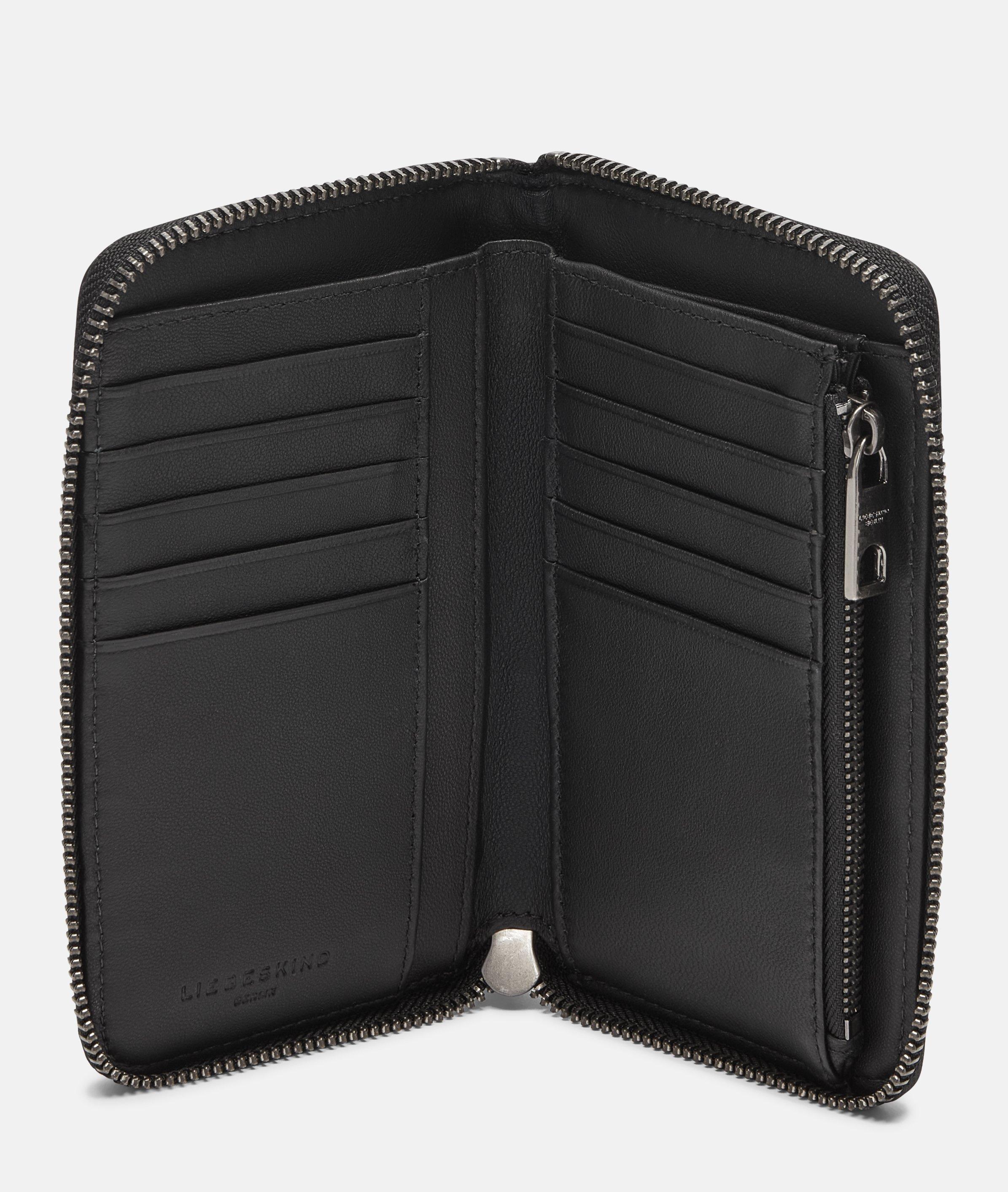 LIEBESKIND BERLIN Archive Nika Frieda