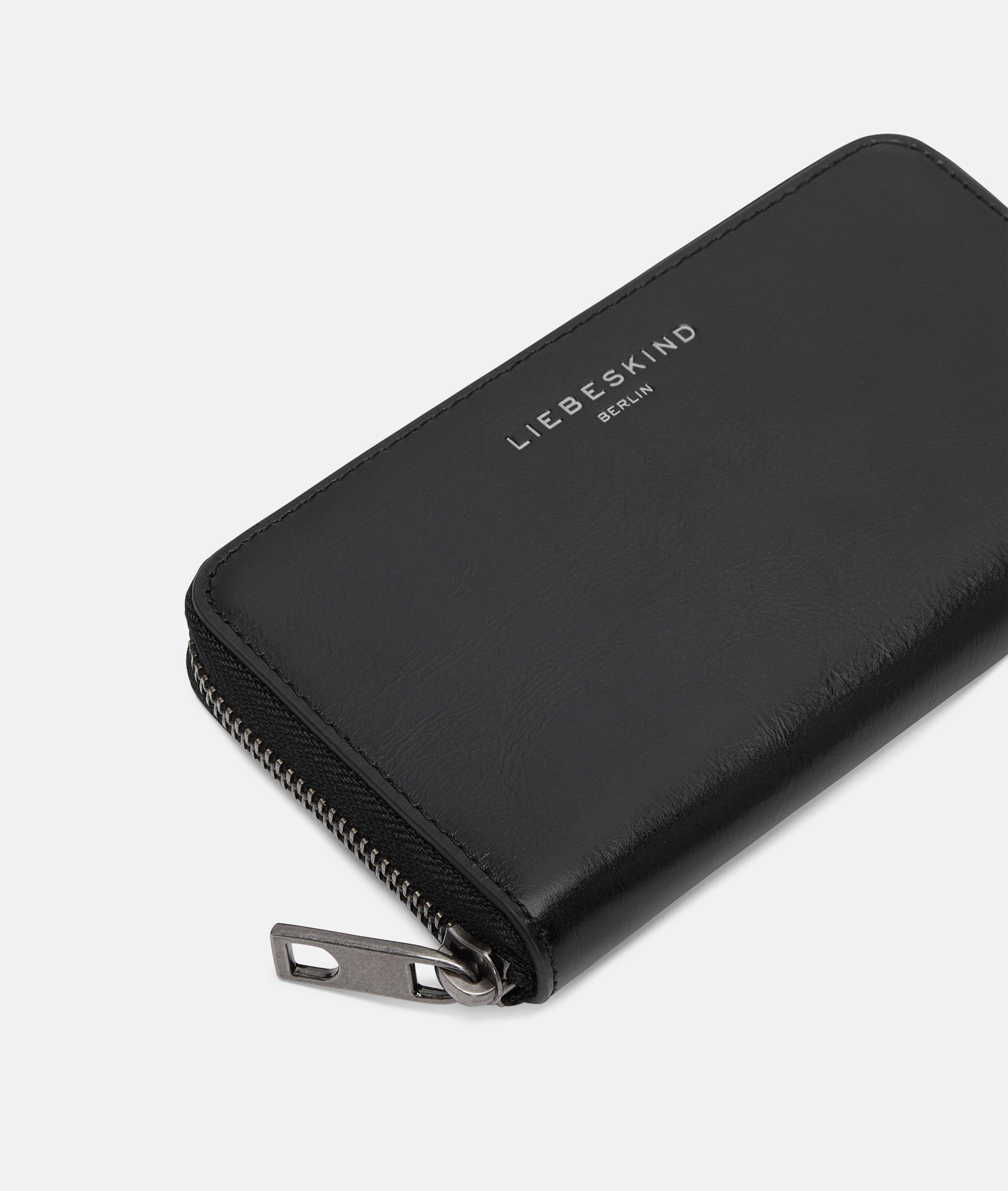 LIEBESKIND BERLIN Archive Nika Frieda