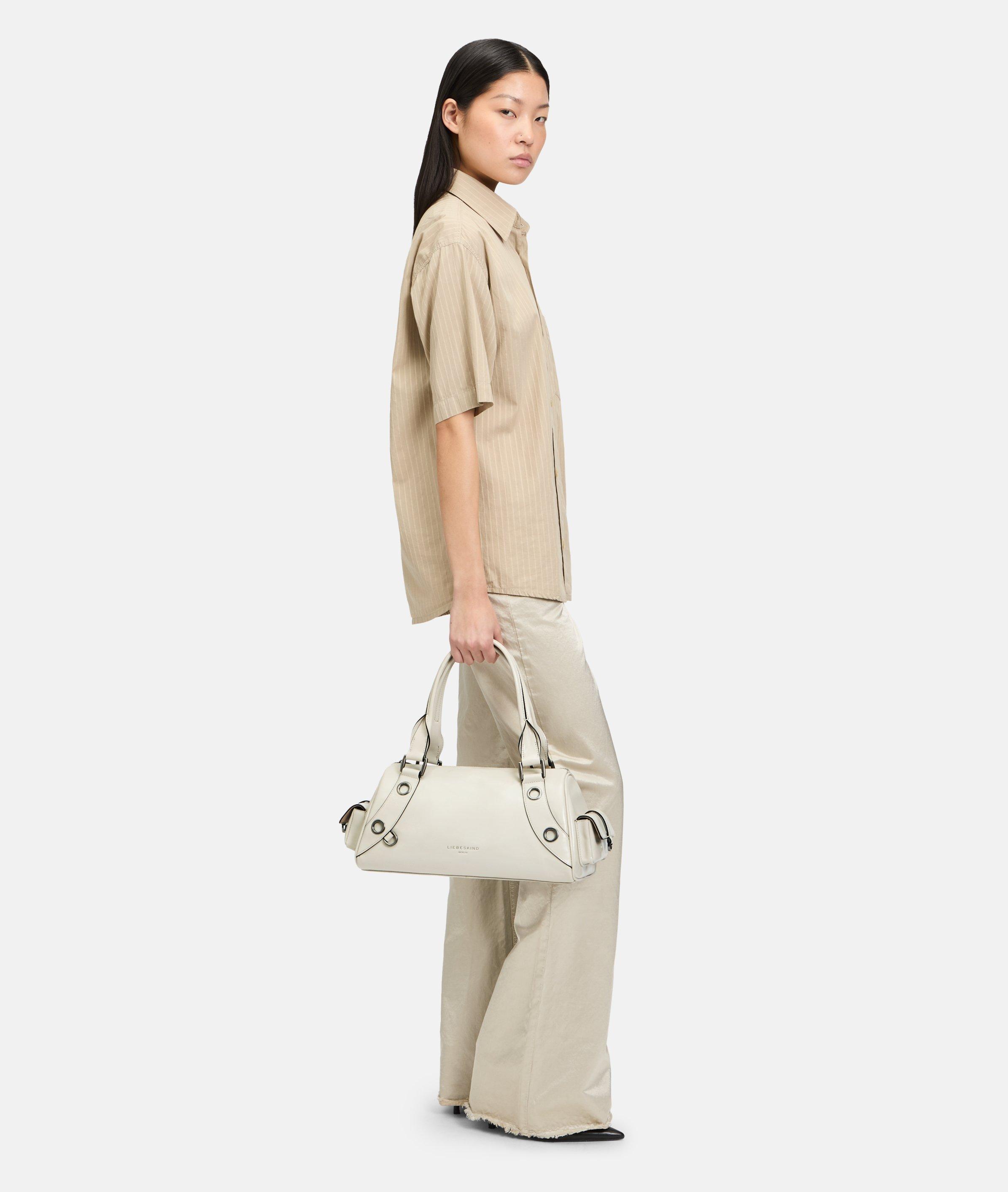 LIEBESKIND BERLIN Archive Nika Satchel M