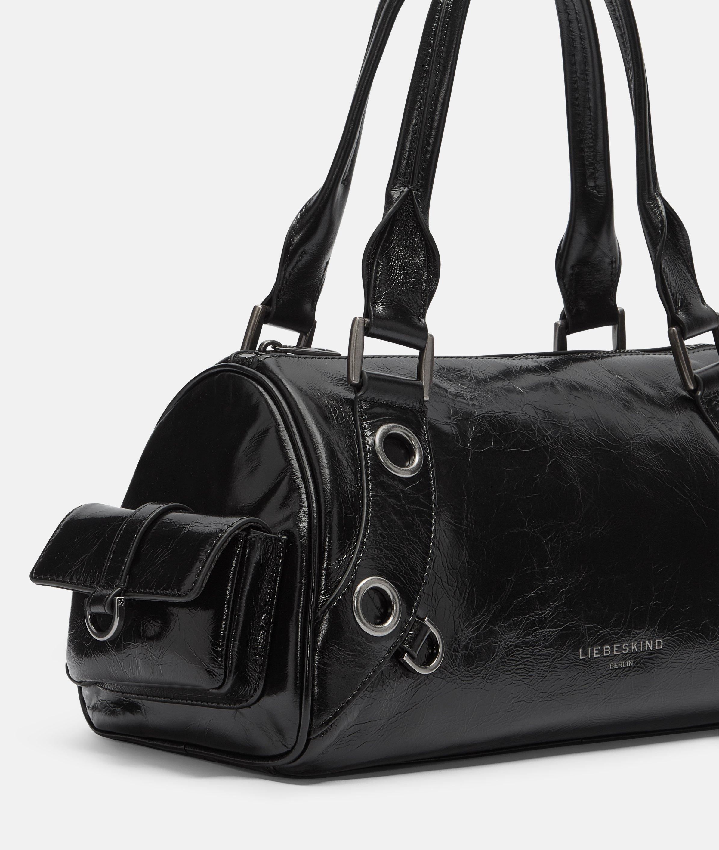 LIEBESKIND BERLIN Archive Nika Satchel M