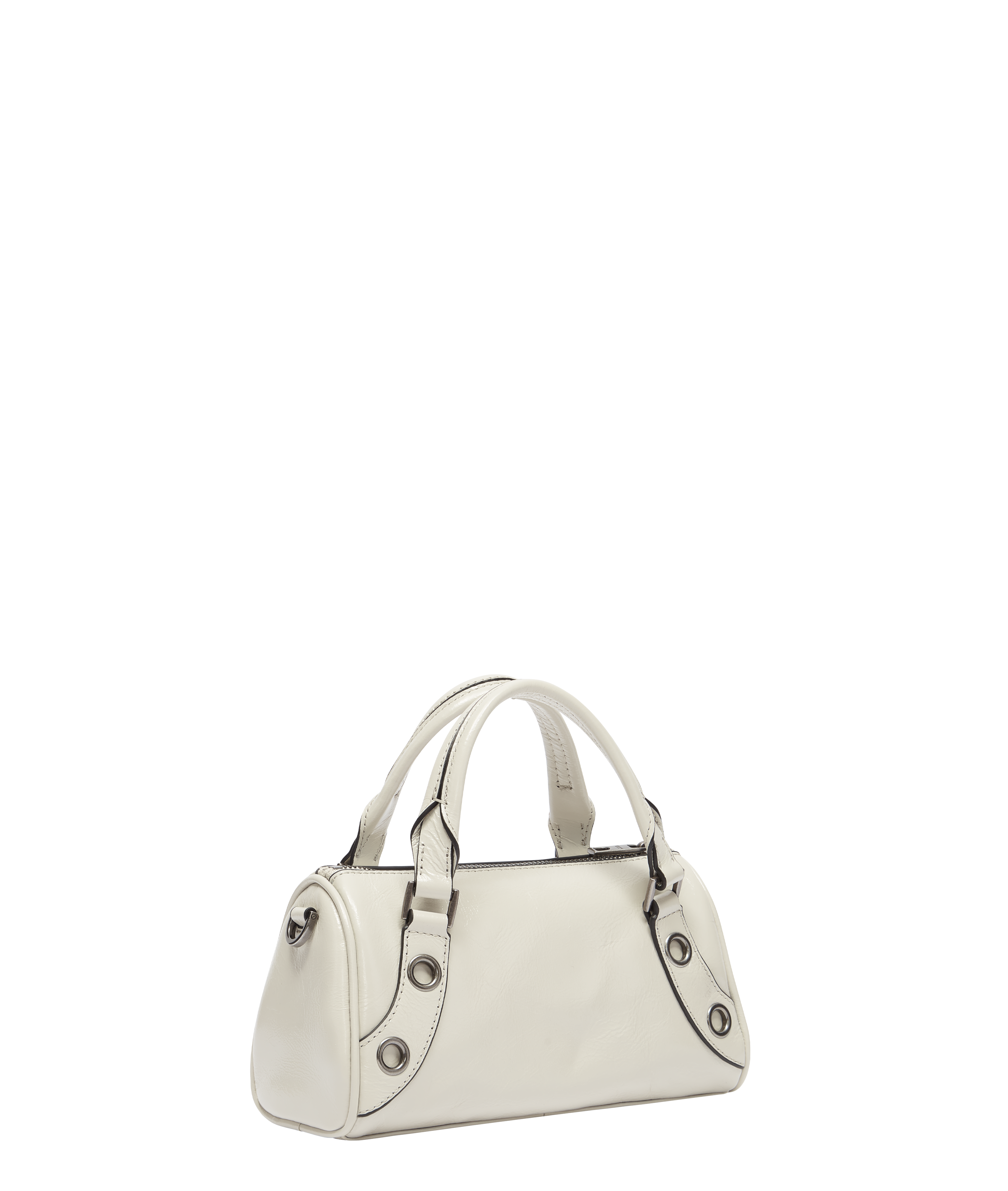 Thumbnail - Archive Nika Satchel S