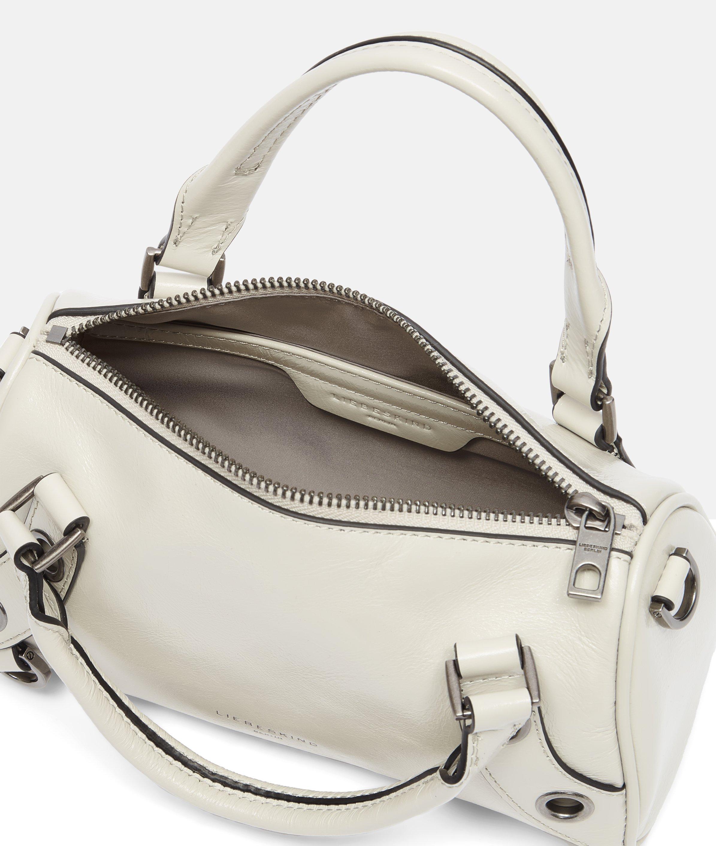 LIEBESKIND BERLIN Archive Nika Satchel S
