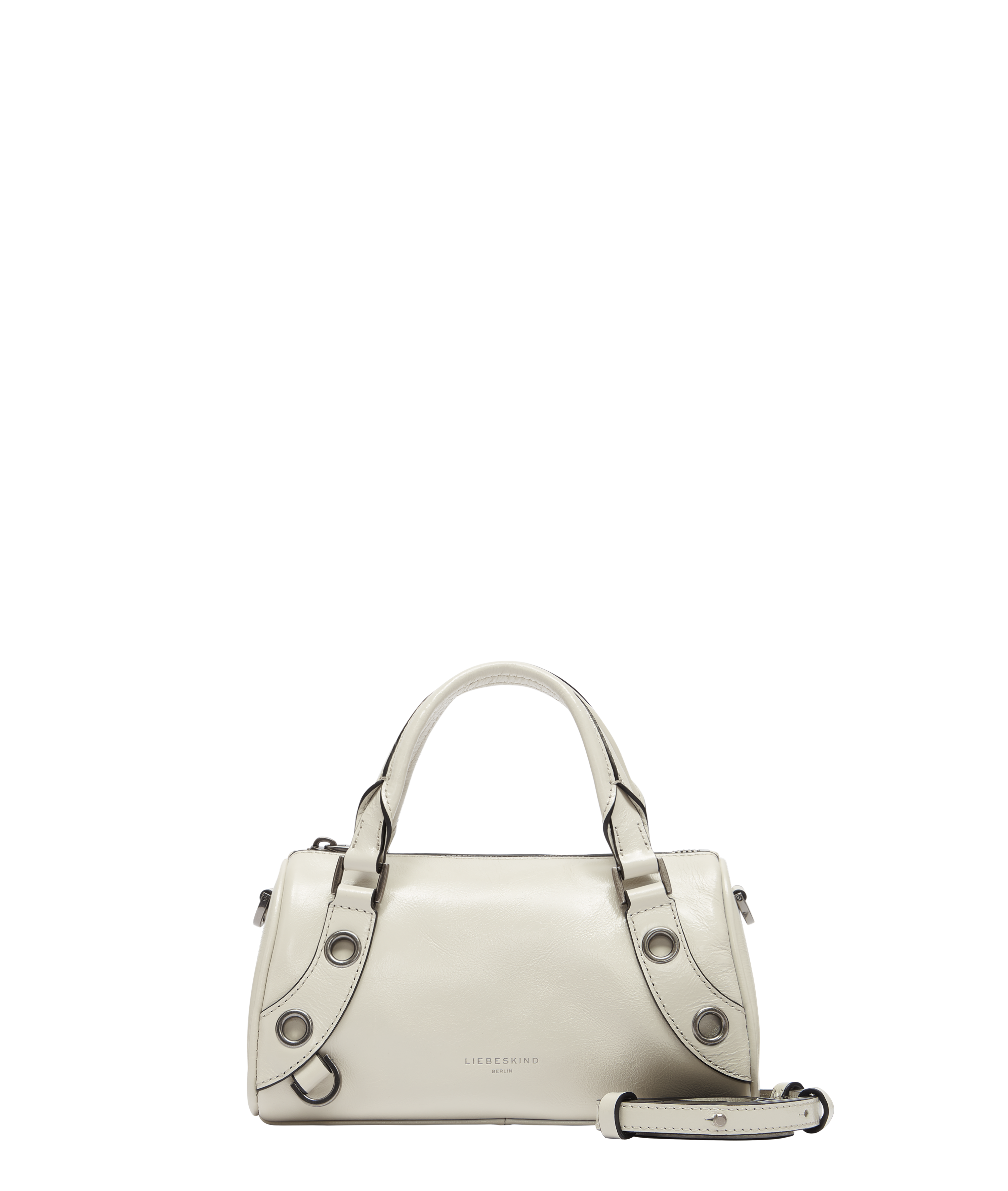 Thumbnail - Archive Nika Satchel S