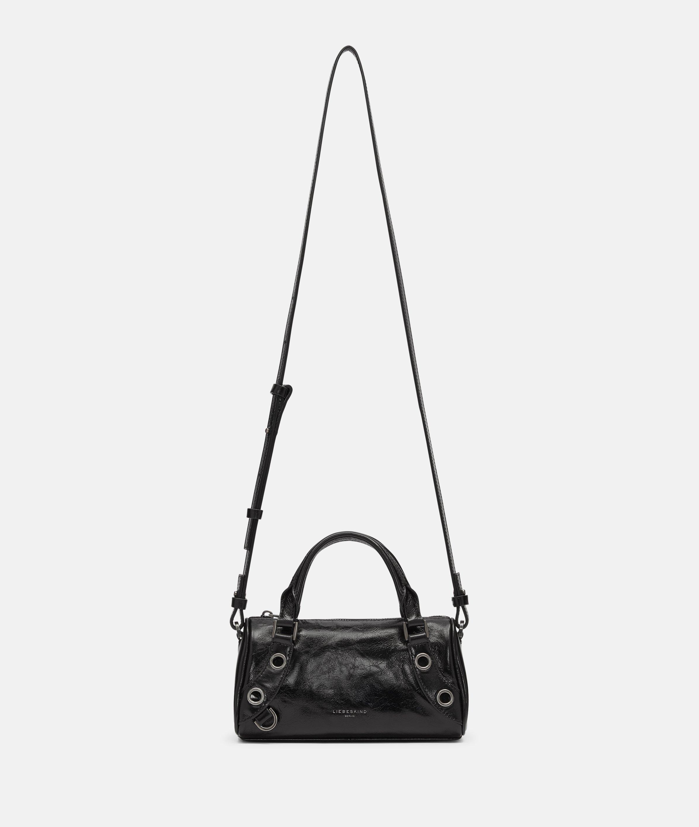 LIEBESKIND BERLIN Archive Nika Satchel S