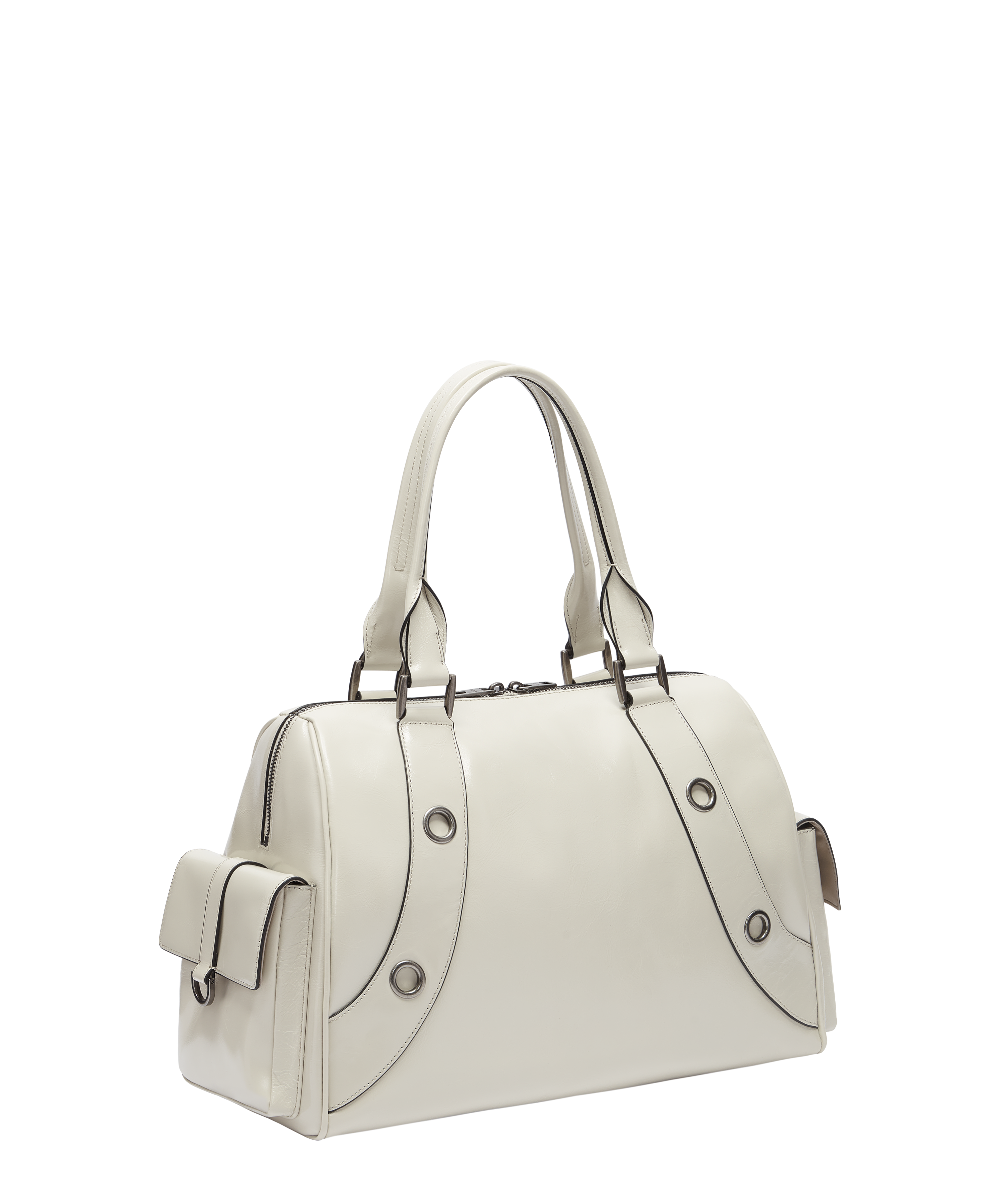 Thumbnail - Archive Nika Satchel L