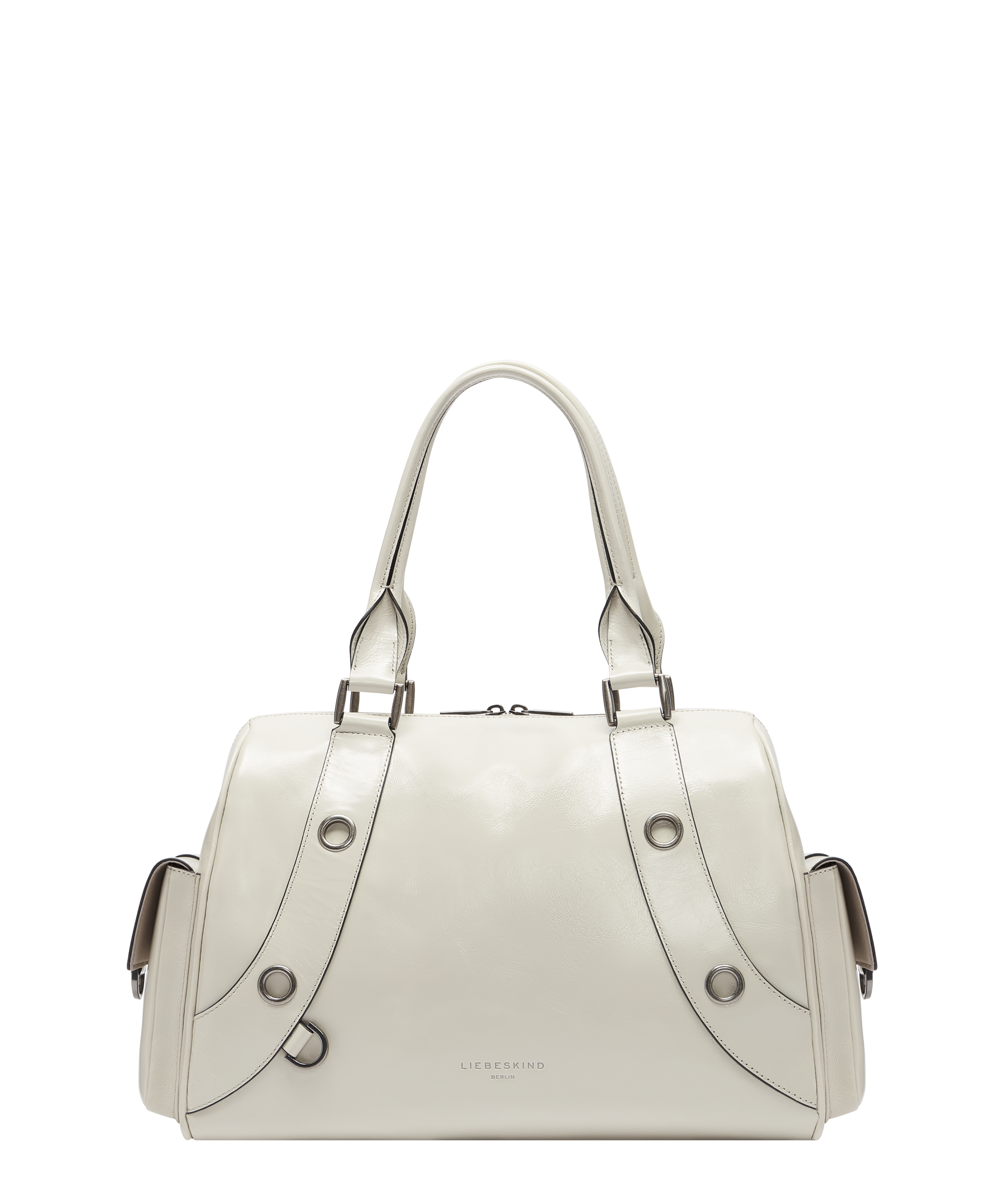 Thumbnail - Archive Nika Satchel L