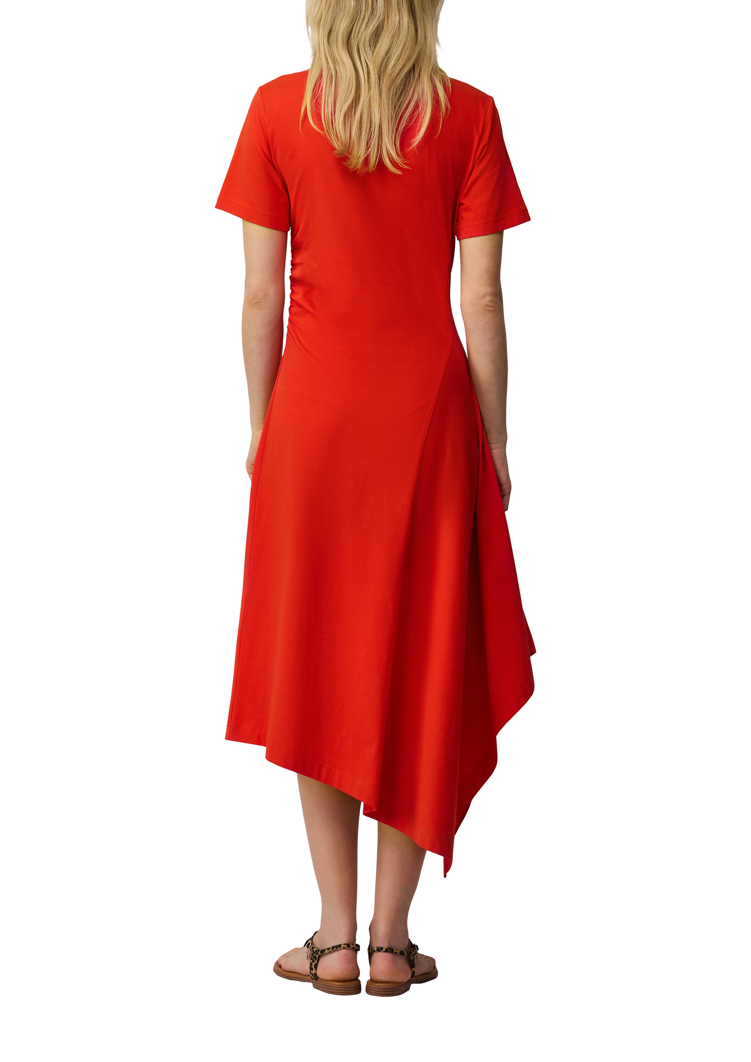 Thumbnail - Kleid