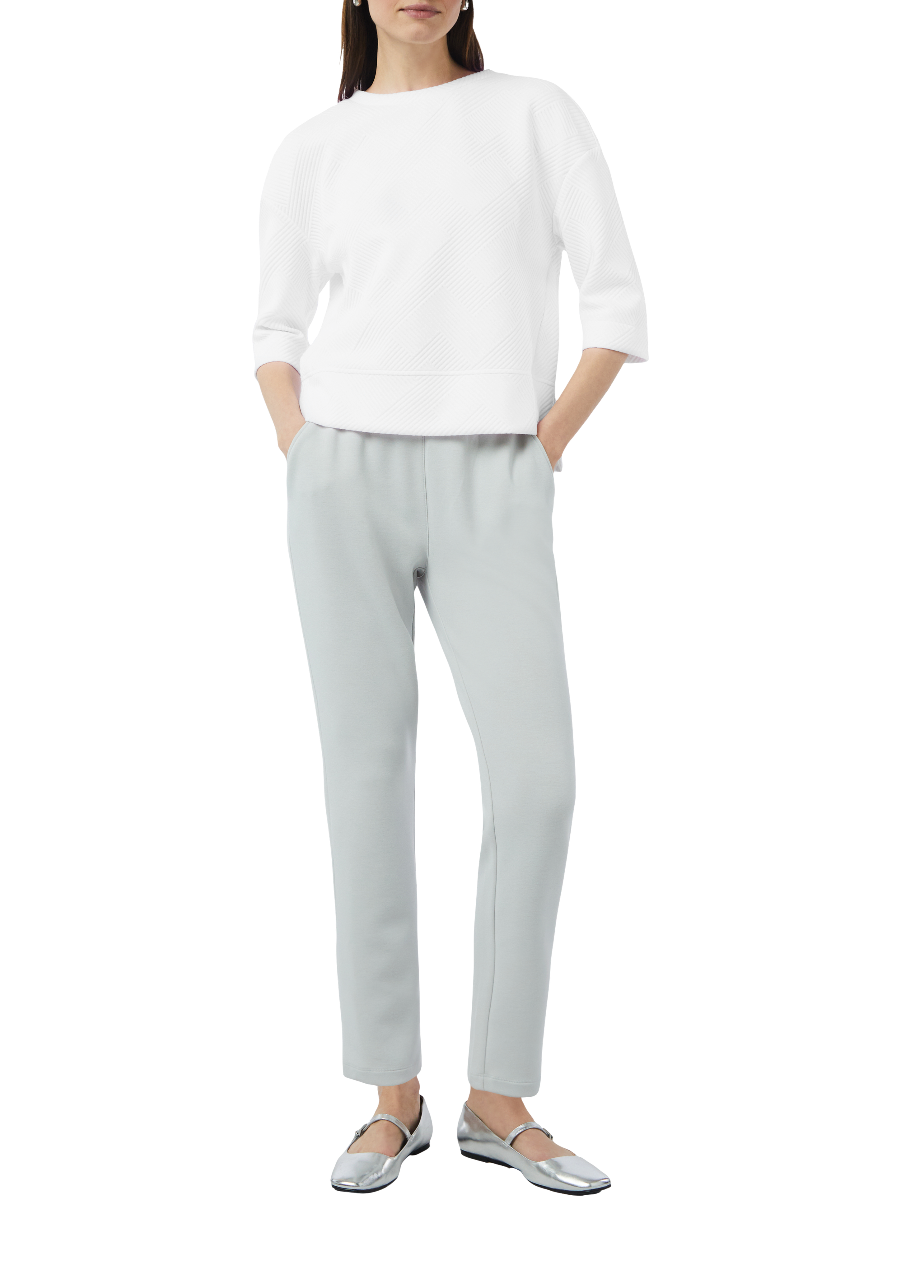 Thumbnail - Sweatshirt