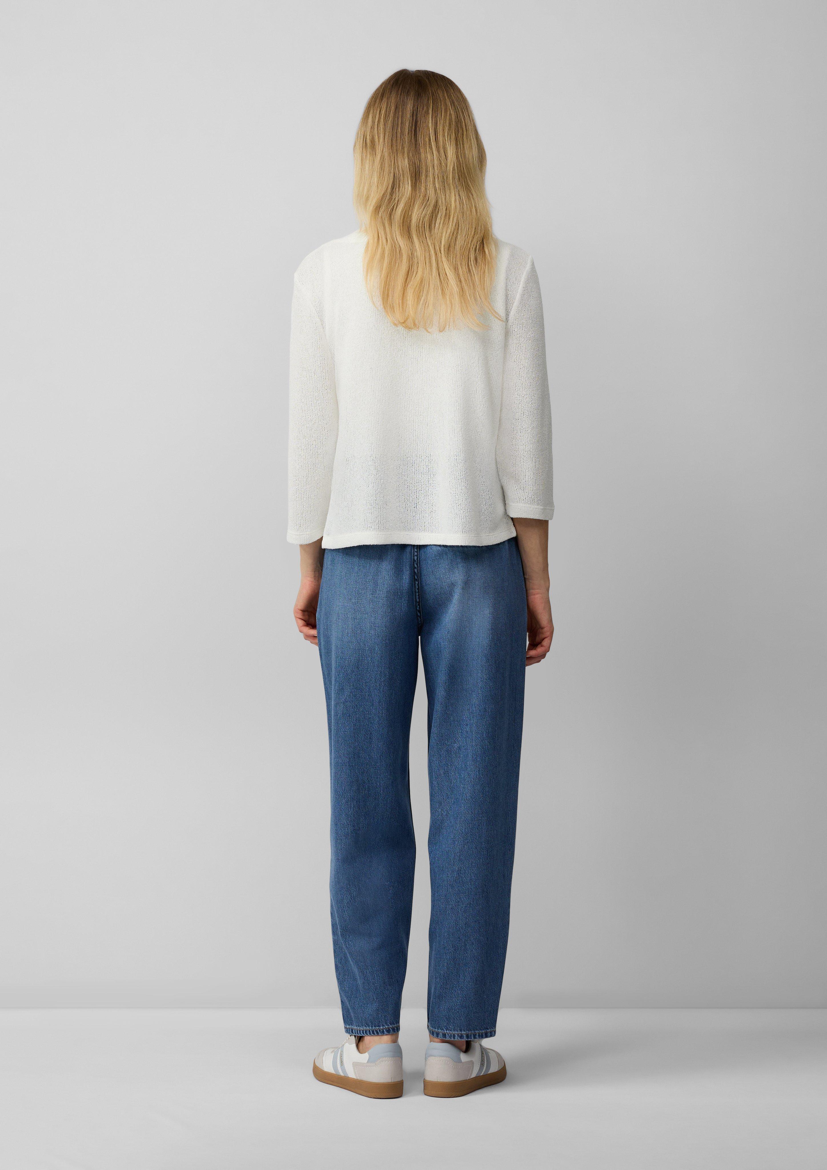 Vnútorná bunda in 0210 & 9999