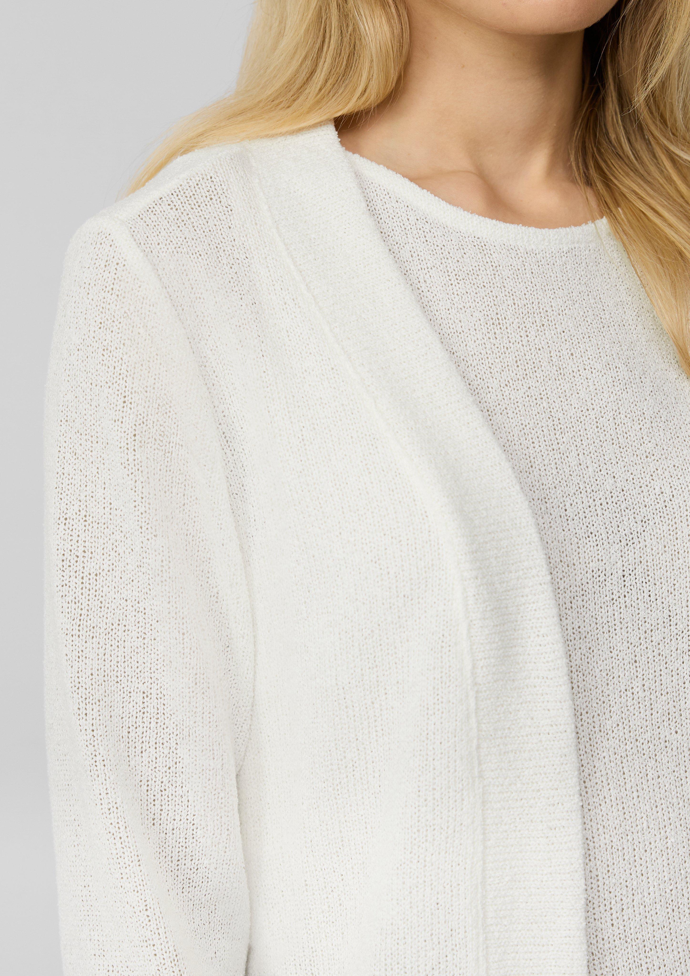 Vnútorná bunda in 0210 & 9999