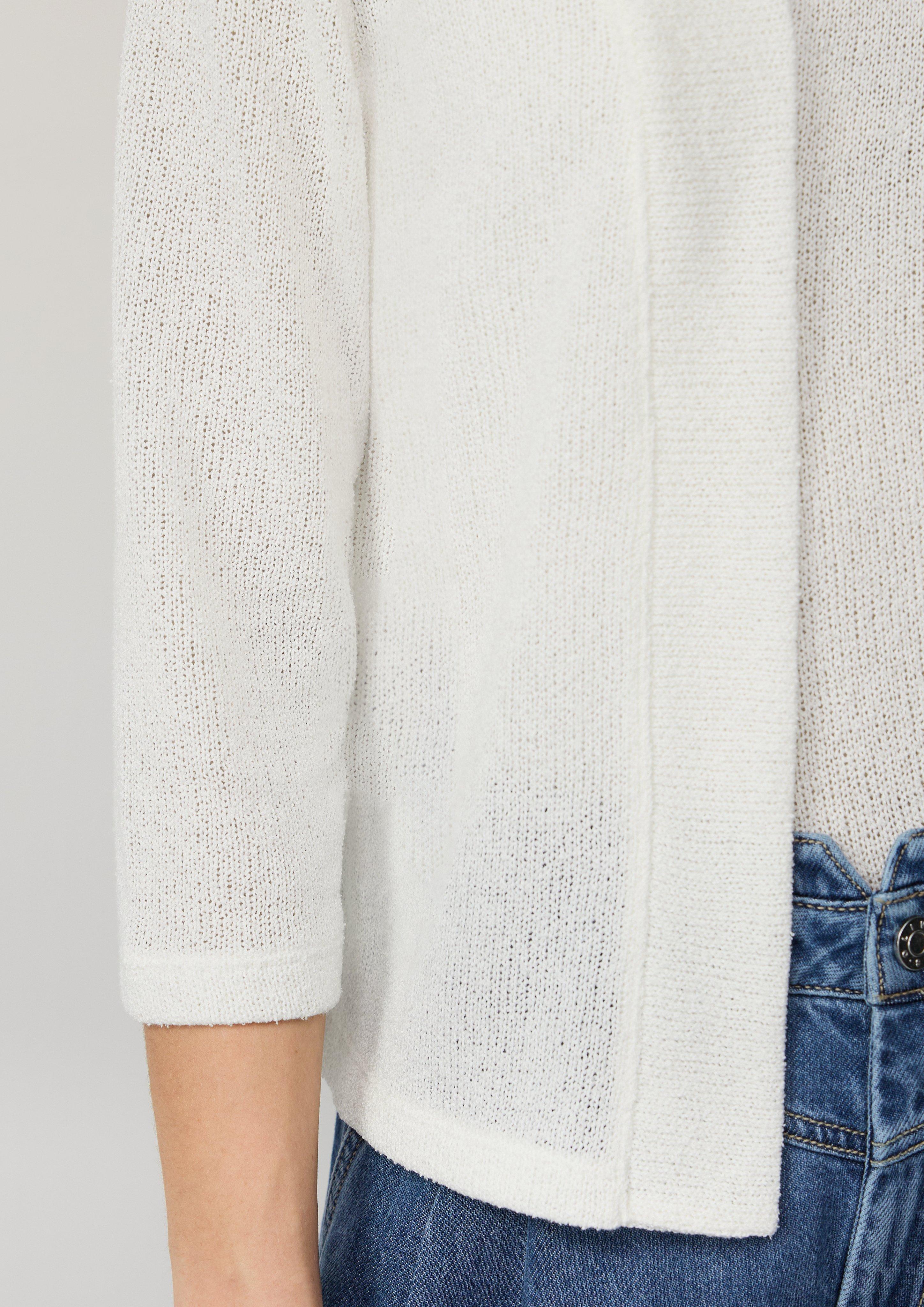 Vnútorná bunda in 0210 & 9999