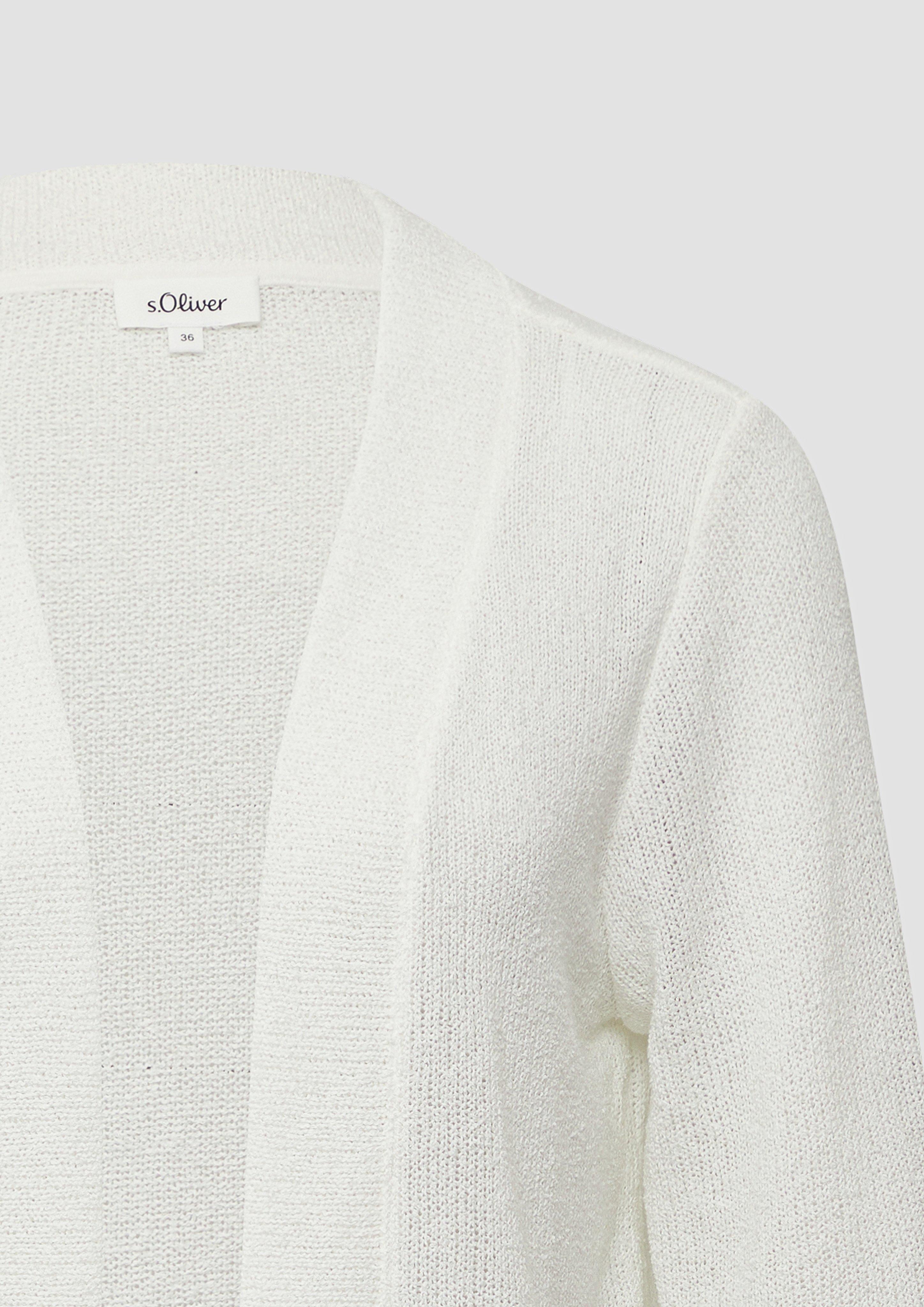 Vnútorná bunda in 0210 & 9999